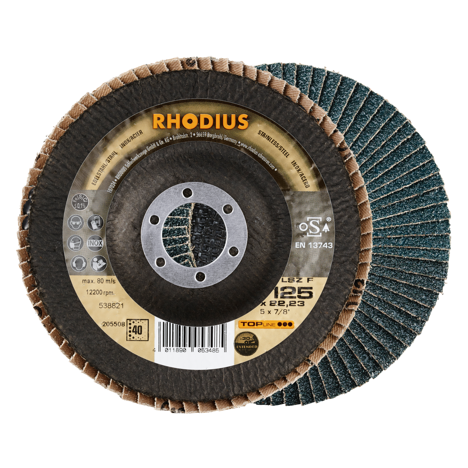 RHODIUS_pic_LSZF_125_K40_4011890053485_p15.png
