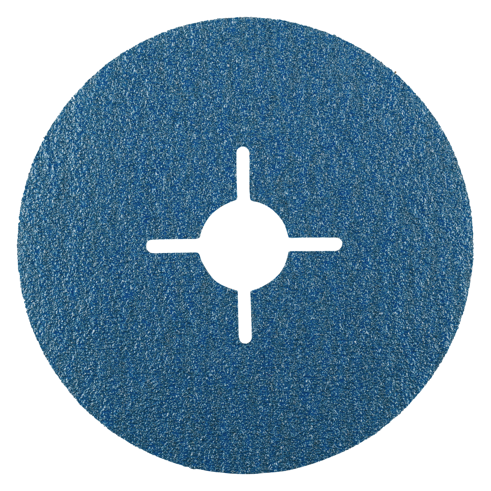 RHODIUS_pic_KFZ_115_K80_4011890085516_p02.png