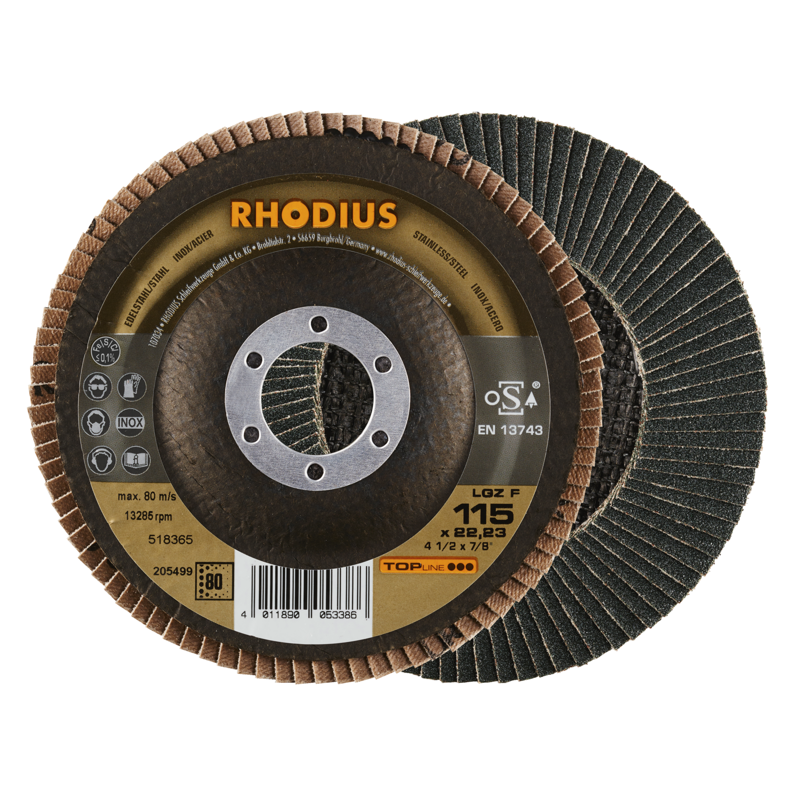 RHODIUS_pic_LGZF_115_K80_4011890053386_p15.png