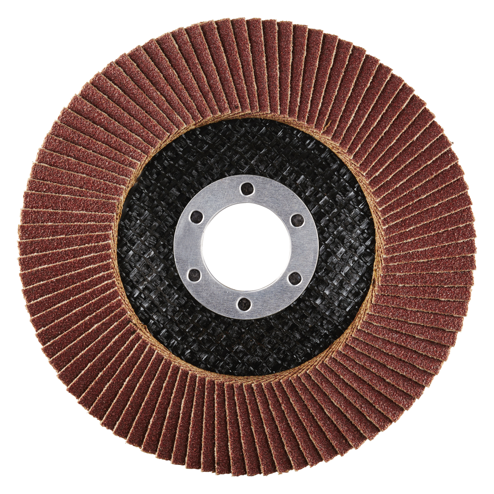 RHODIUS_pic_LSAF1_115_K80_4011890050026_p02.png