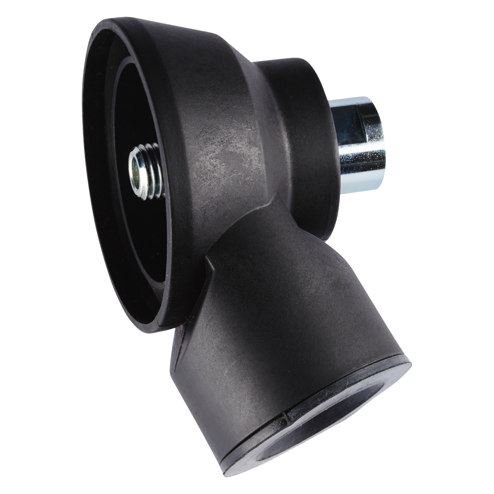 RHODIUS_pic_CD15_ABSAUGUNG_115_4011890110423_p21.png