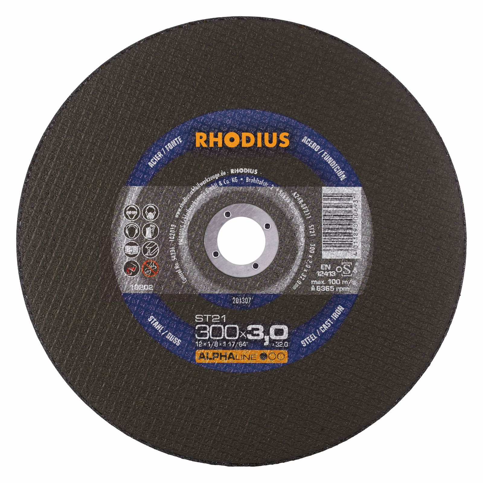 RHODIUS_pic_ST21_300_4011890006931_p01.png