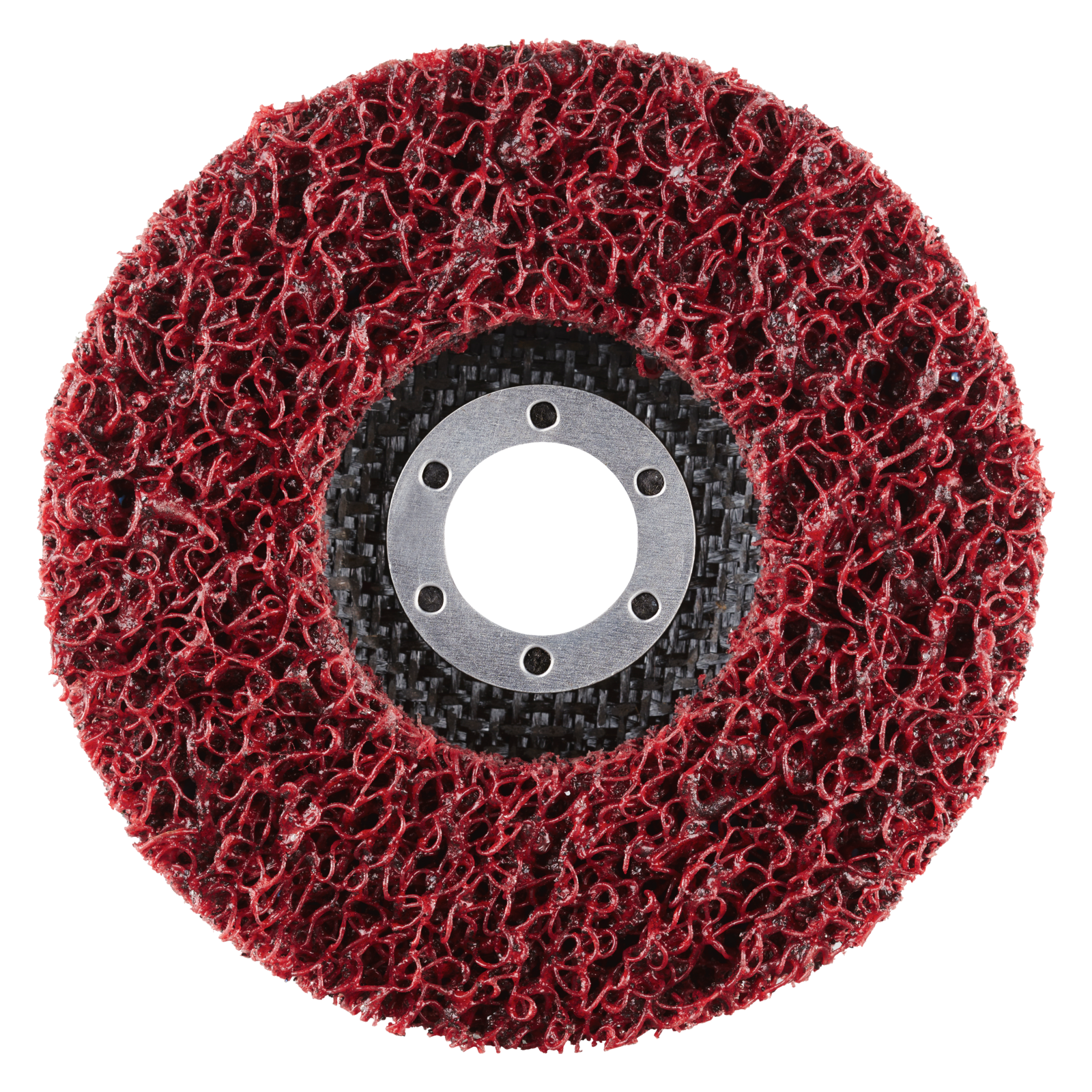 RHODIUS_pic_SVSHD_115_4011890095867_p02.png