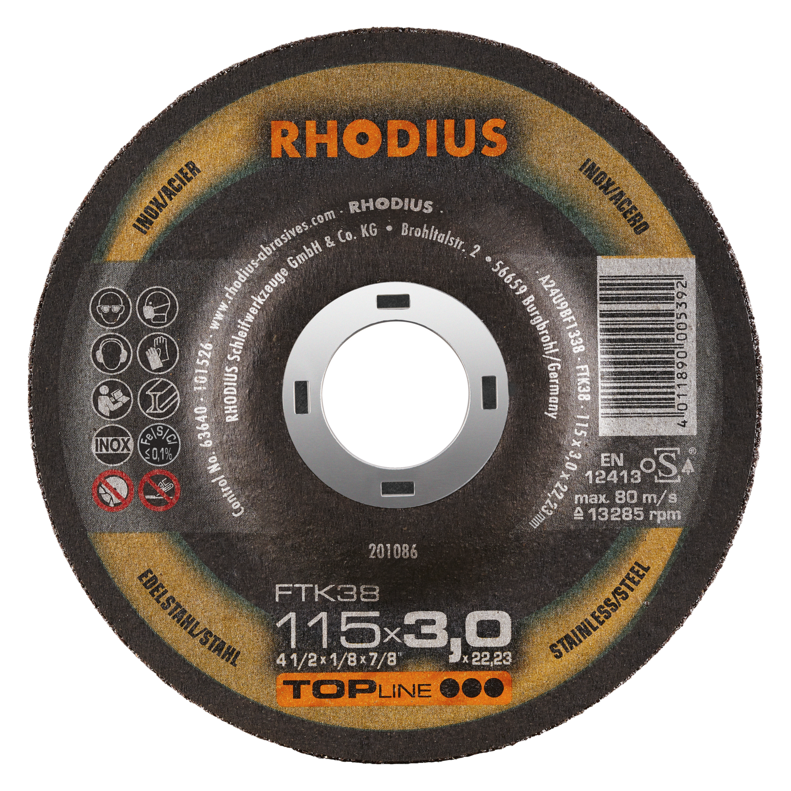 RHODIUS_pic_FTK38_115_4011890005392_p01.png