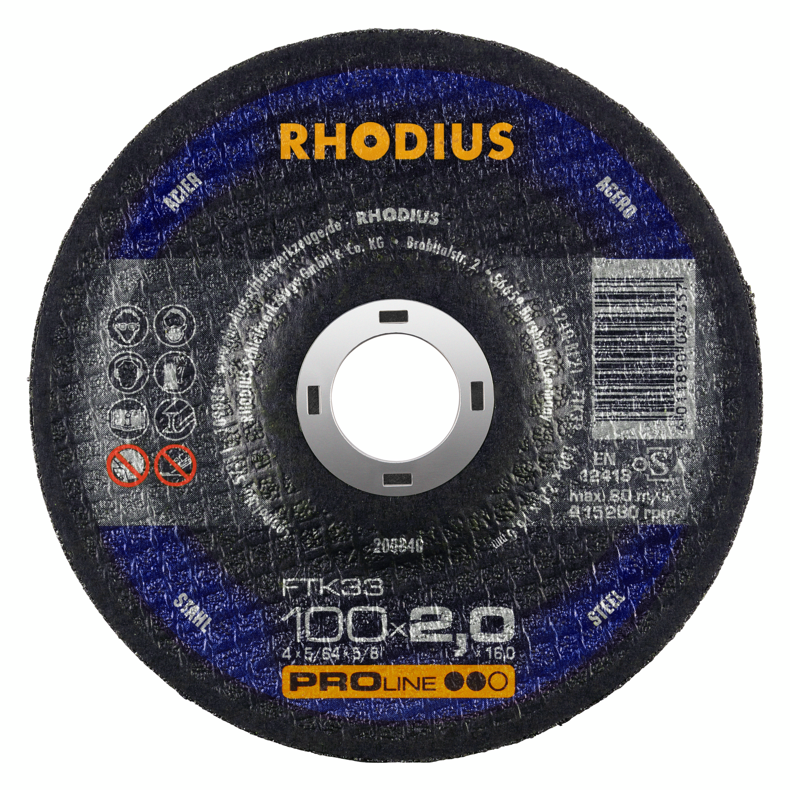 RHODIUS_pic_FTK33_100_4011890004357_p01.png