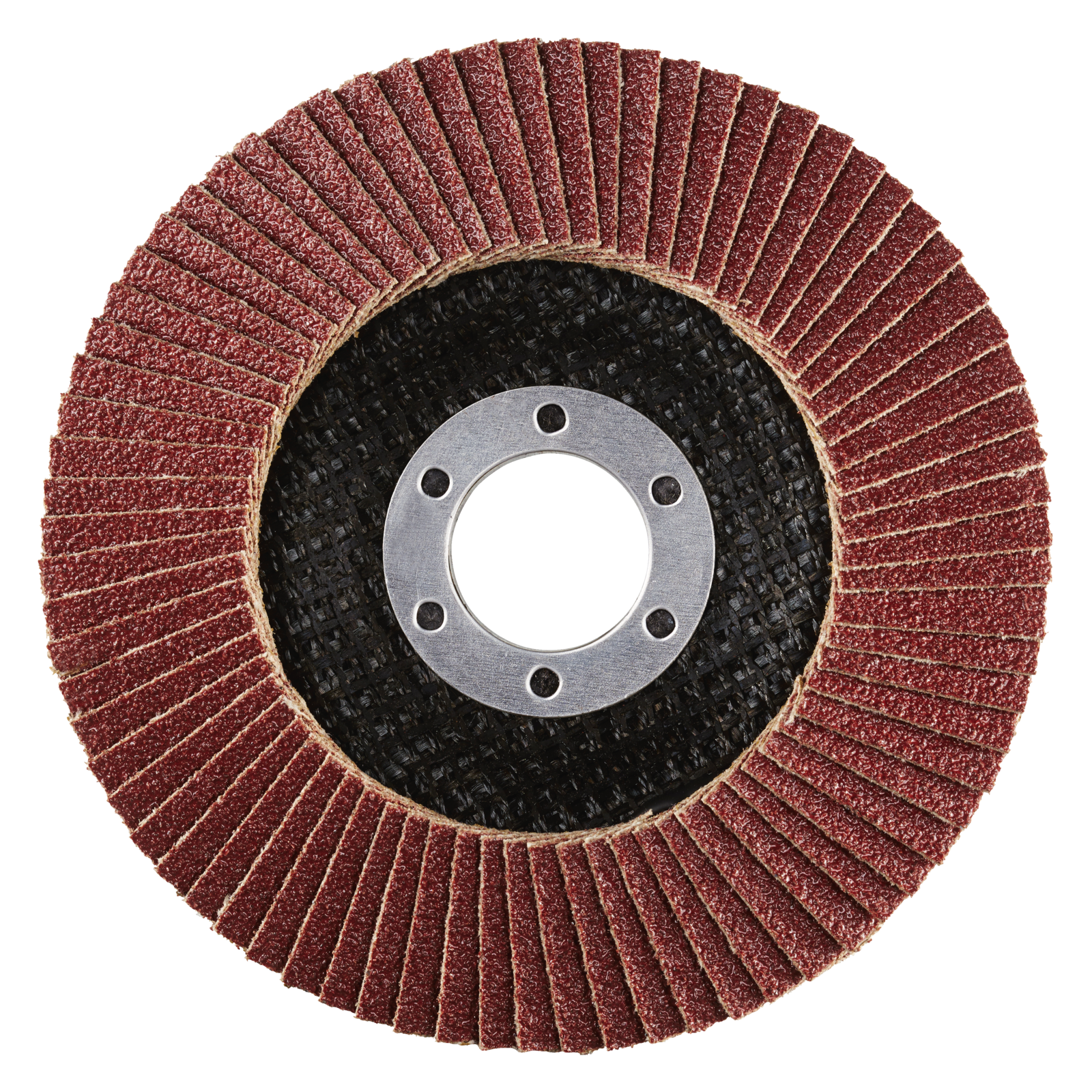 RHODIUS_pic_LSAF1_115_K60_4011890050019_p02.png