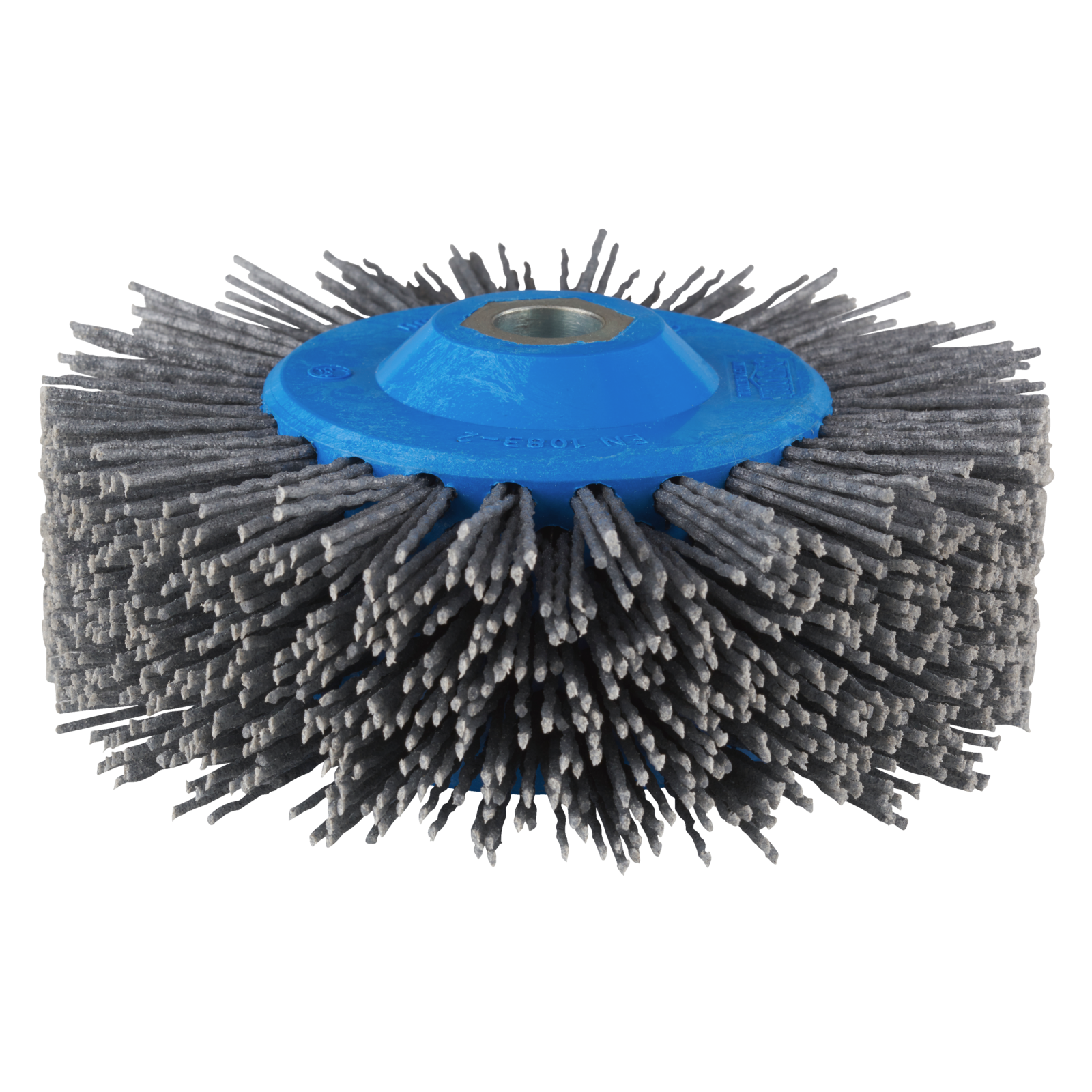 RHODIUS_pic_HRB_140_K80_4011890075203_p11.png