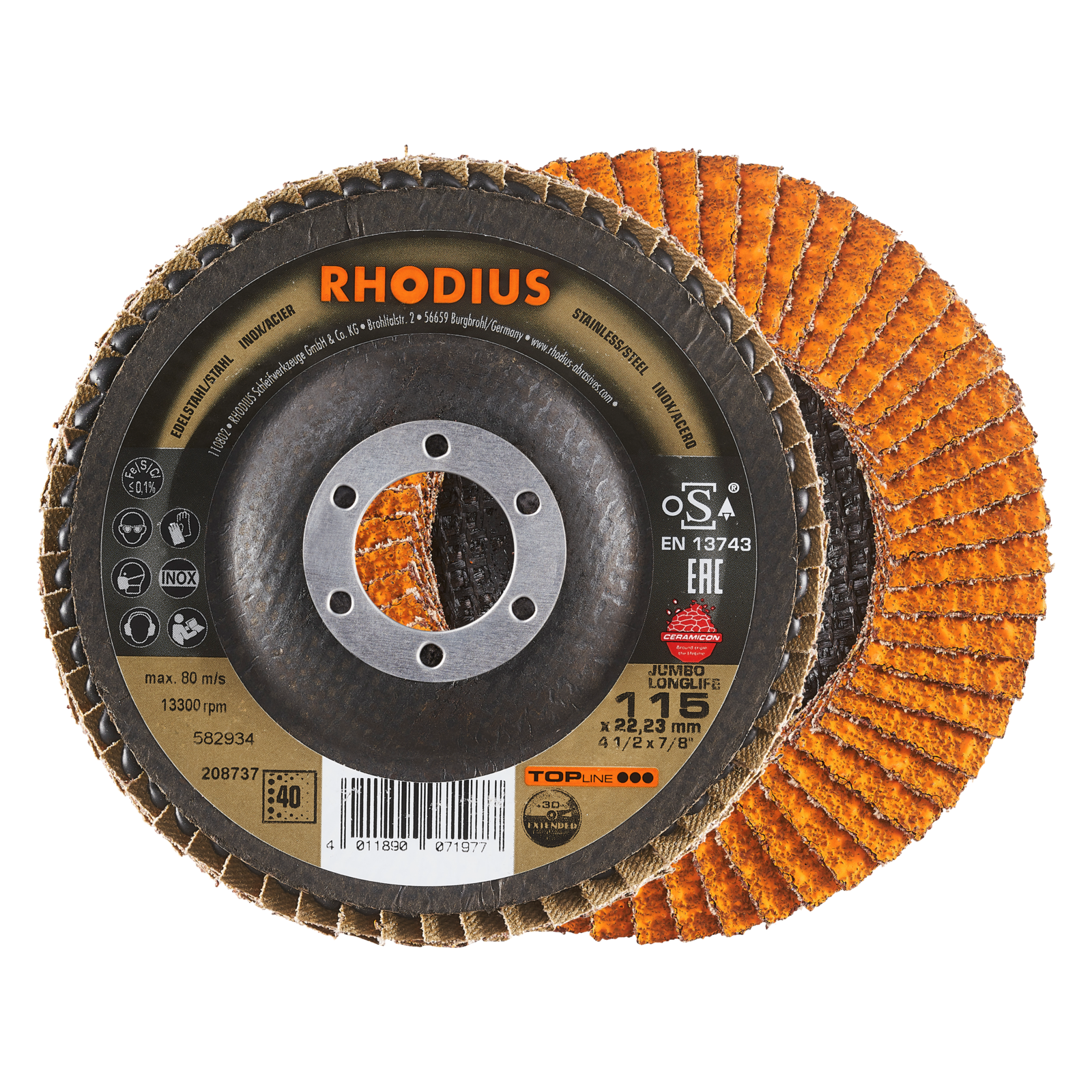 RHODIUS_pic_JUMBOLONGLIFEEXTENDED_115_K40_4011890071977_p15.png