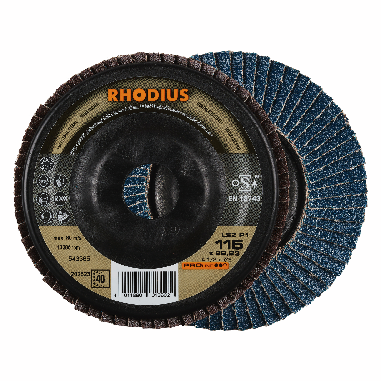 RHODIUS_pic_LSZP1_115_K40_4011890013502_p15.png