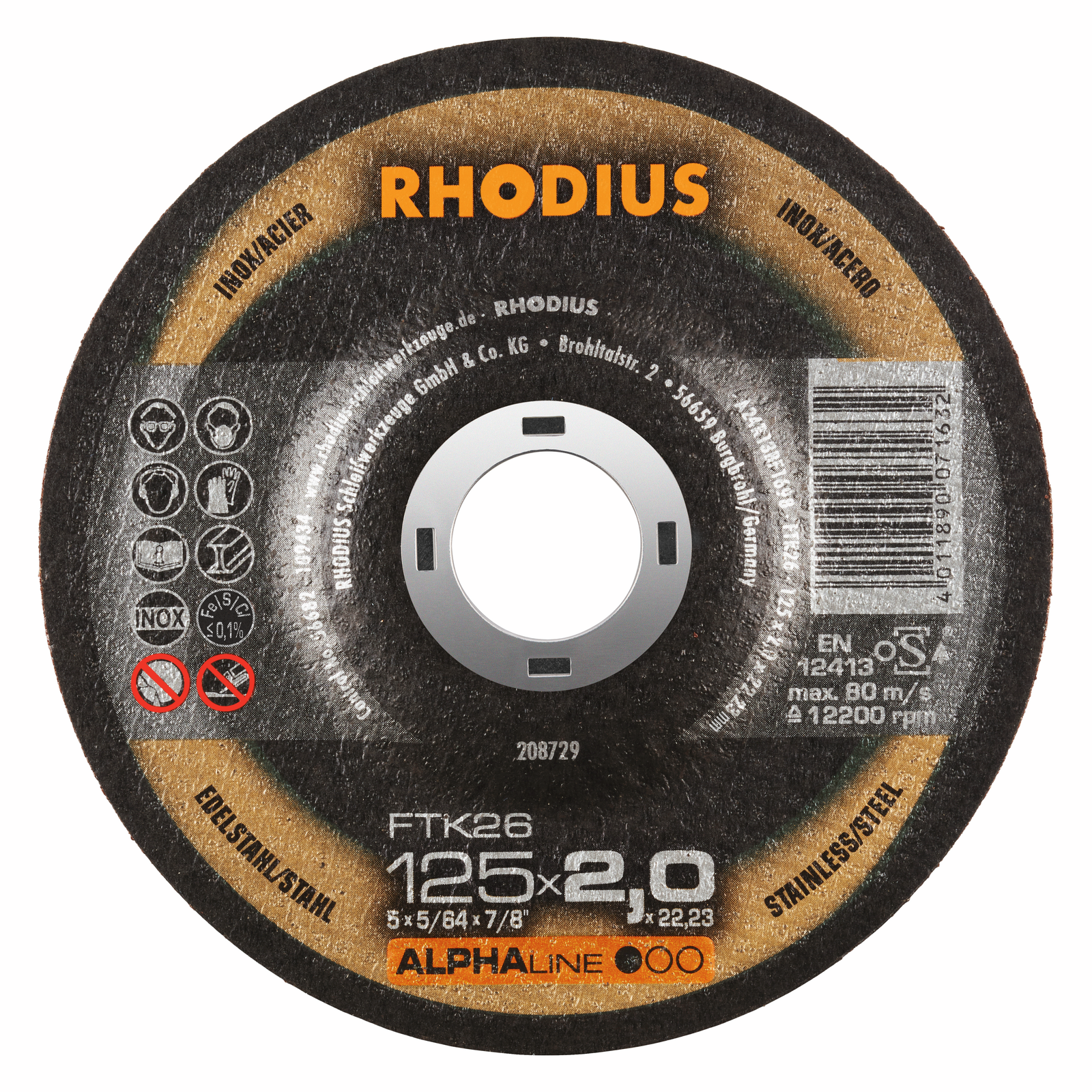 RHODIUS_ref_FTK26_125_4011890071632_p01.png