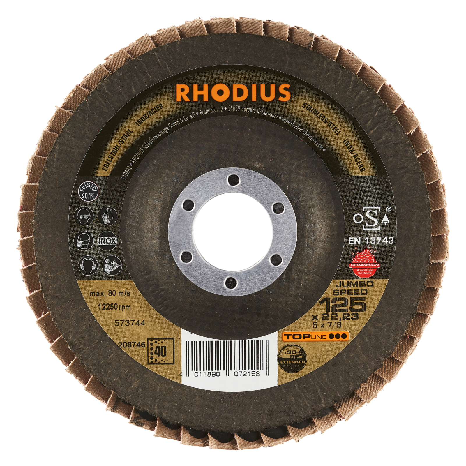 RHODIUS_pic_JUMBOSPEED_125_K40_4011890072158_p01.png