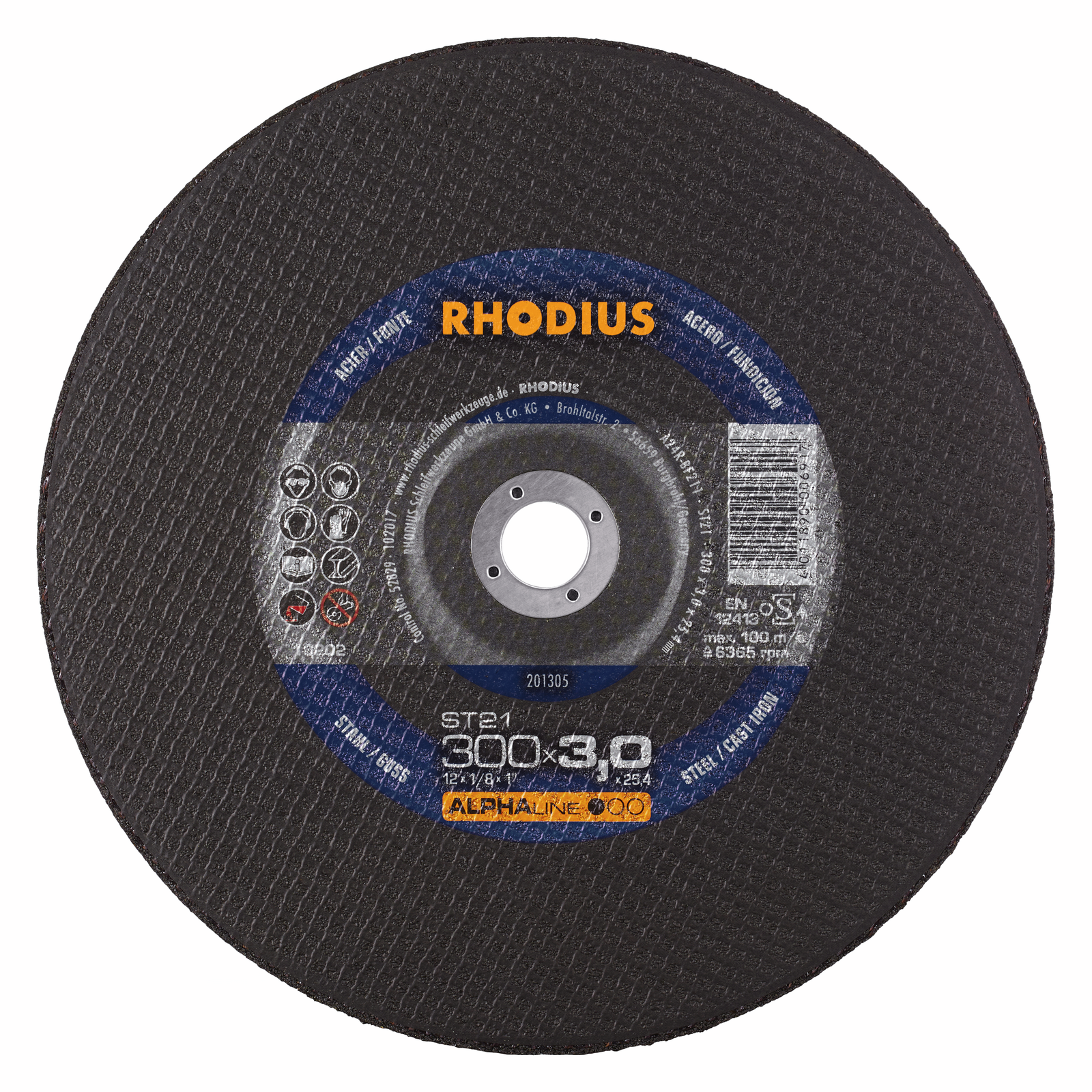RHODIUS_pic_ST21_300_4011890006917_p01.png