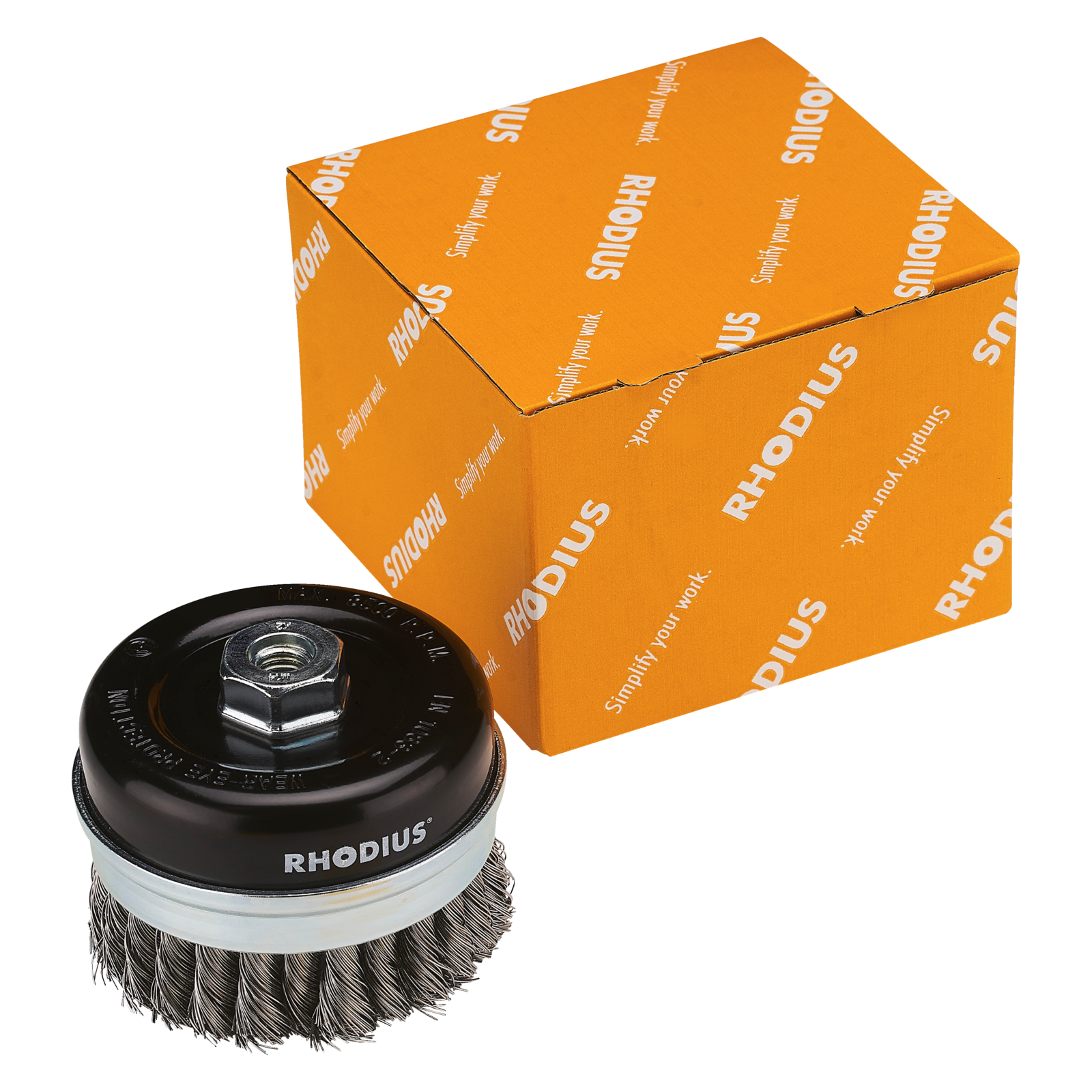 RHODIUS_pic_ON-STBZ_100_4011890110508_p04 (2).png
