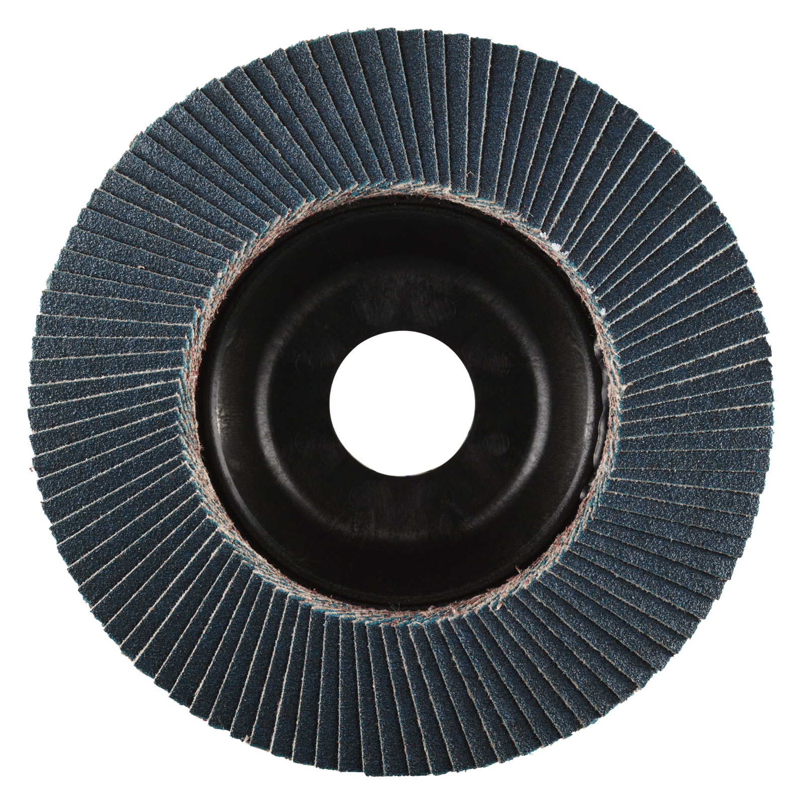 RHODIUS_pic_LSZP1_115_K120_4011890013564_p02.png