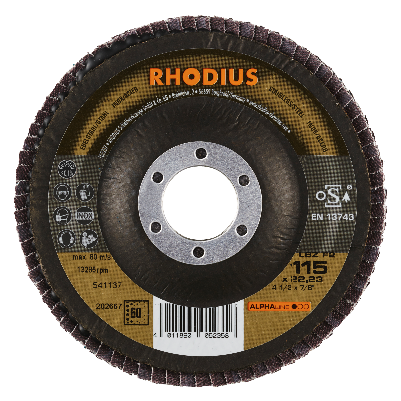RHODIUS_pic_LSZF2_115_K60_4011890052358_p01.png