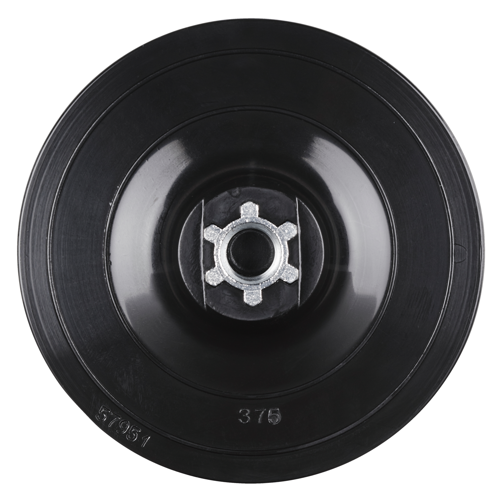 RHODIUS_pic_RHSTV_115_HART_4011890109069_p01.png
