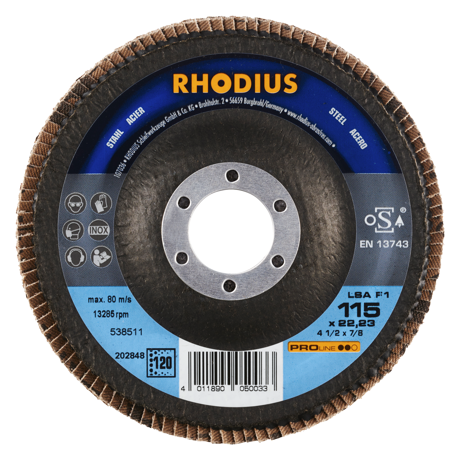 RHODIUS_pic_LSAF1_115_K120_4011890050033_p01.png