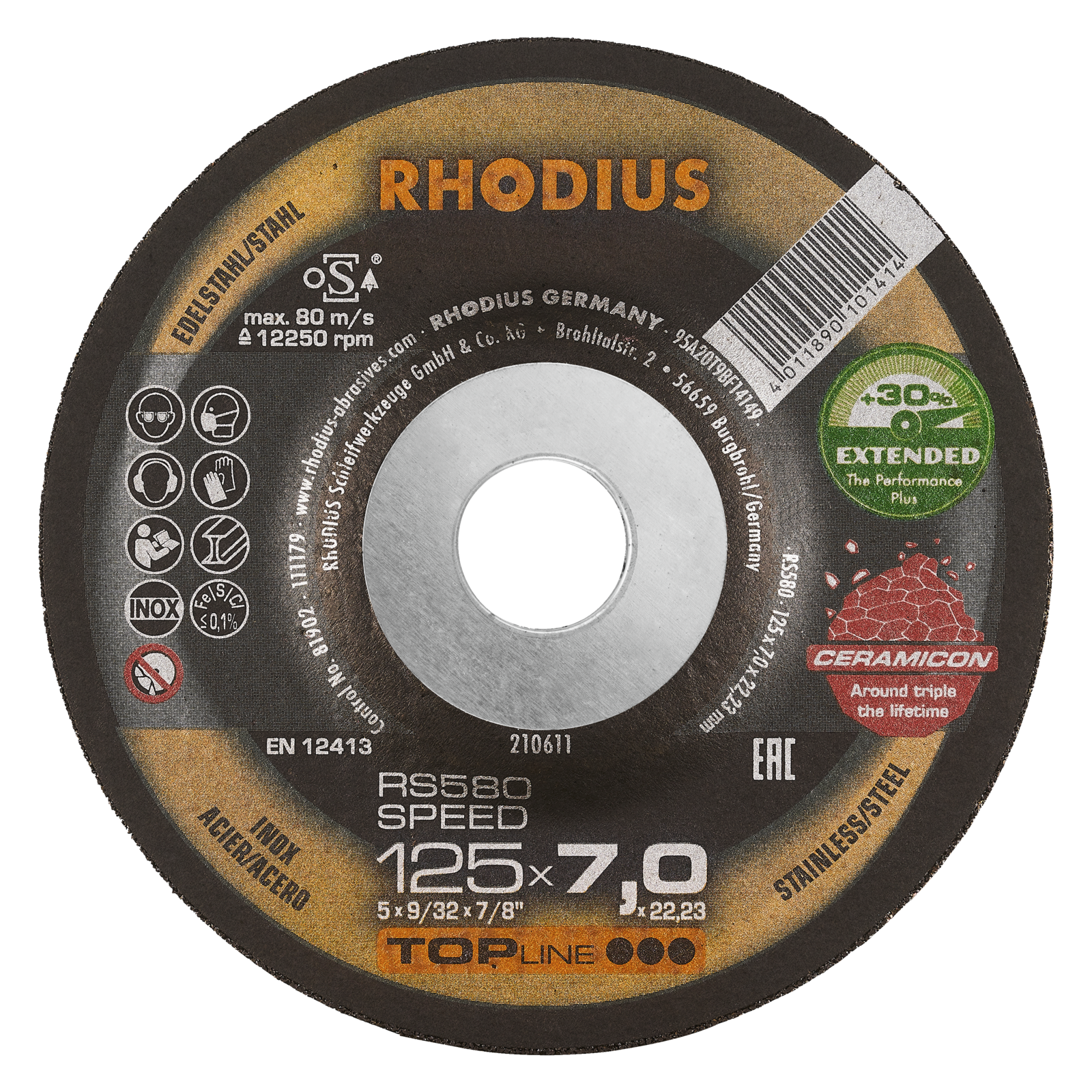 RHODIUS_ref_RS580SPEED_125_4011890101414_p01.png