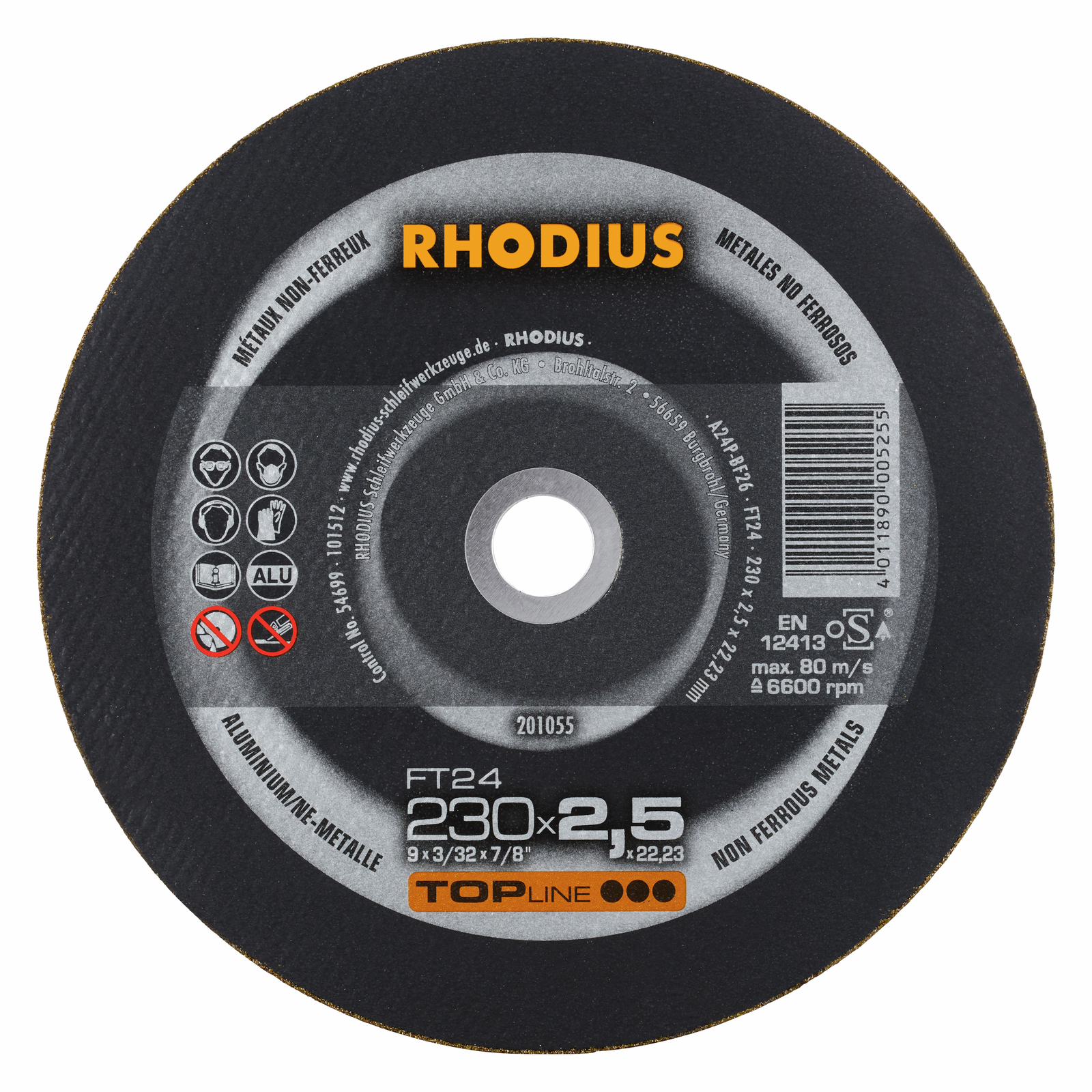 RHODIUS_pic_FT24_230_4011890005255_p01.png