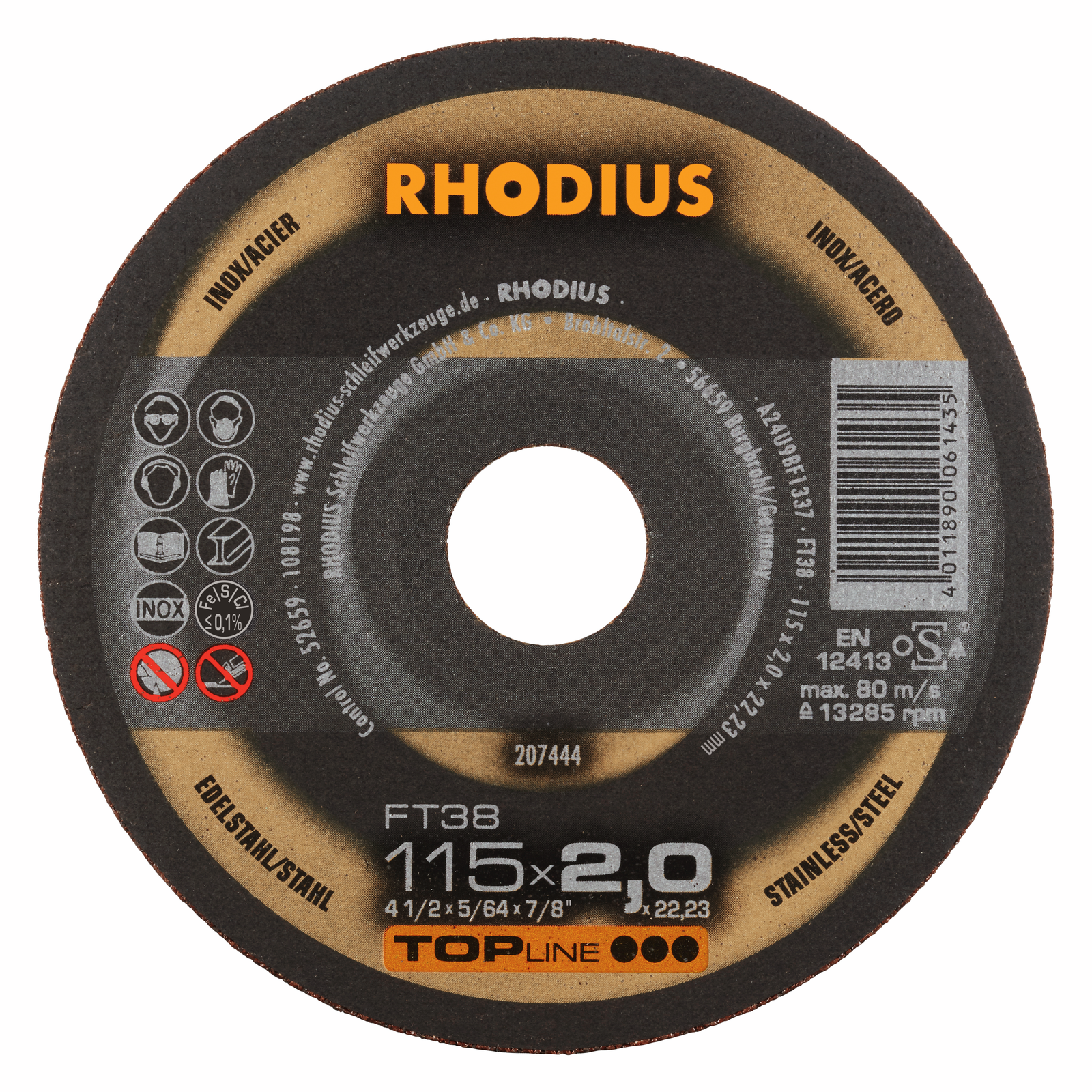 RHODIUS_pic_FT38_115_4011890061435_p01.png