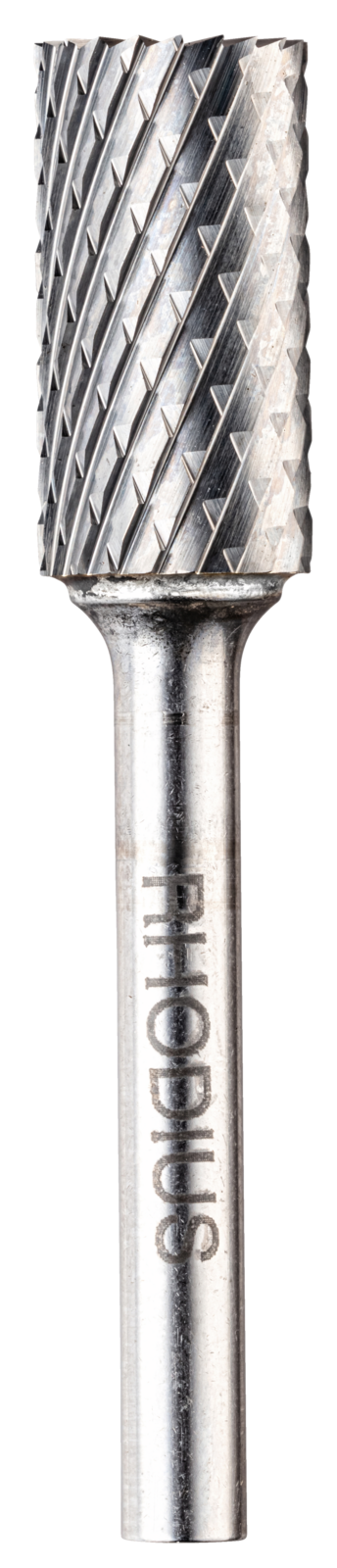 RHODIUS_pic_HFB-PRO_12,7_Z7PRO4011890127735_p01.png