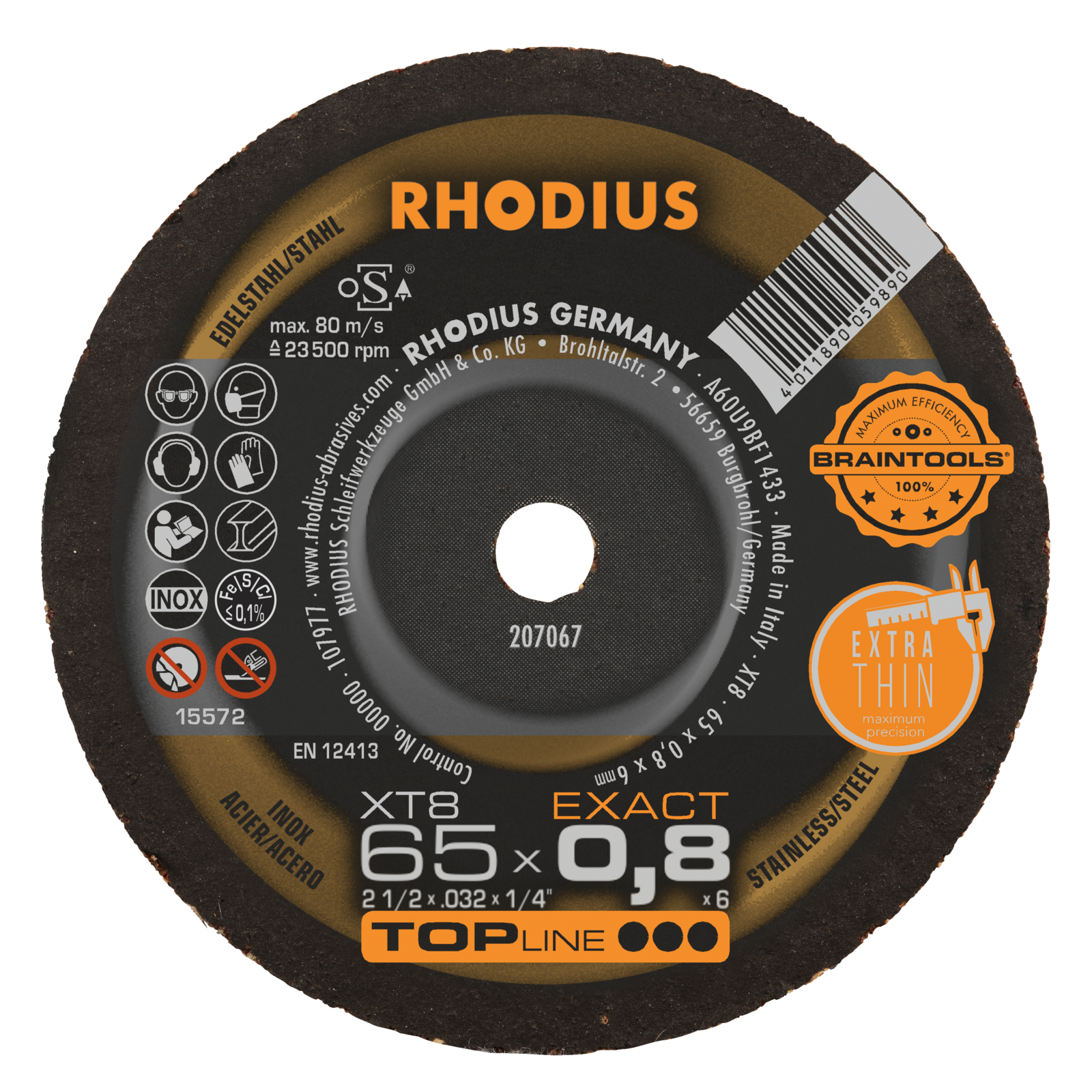 RHODIUS_ref_XT8MINI_65_4011890059890_p01.png