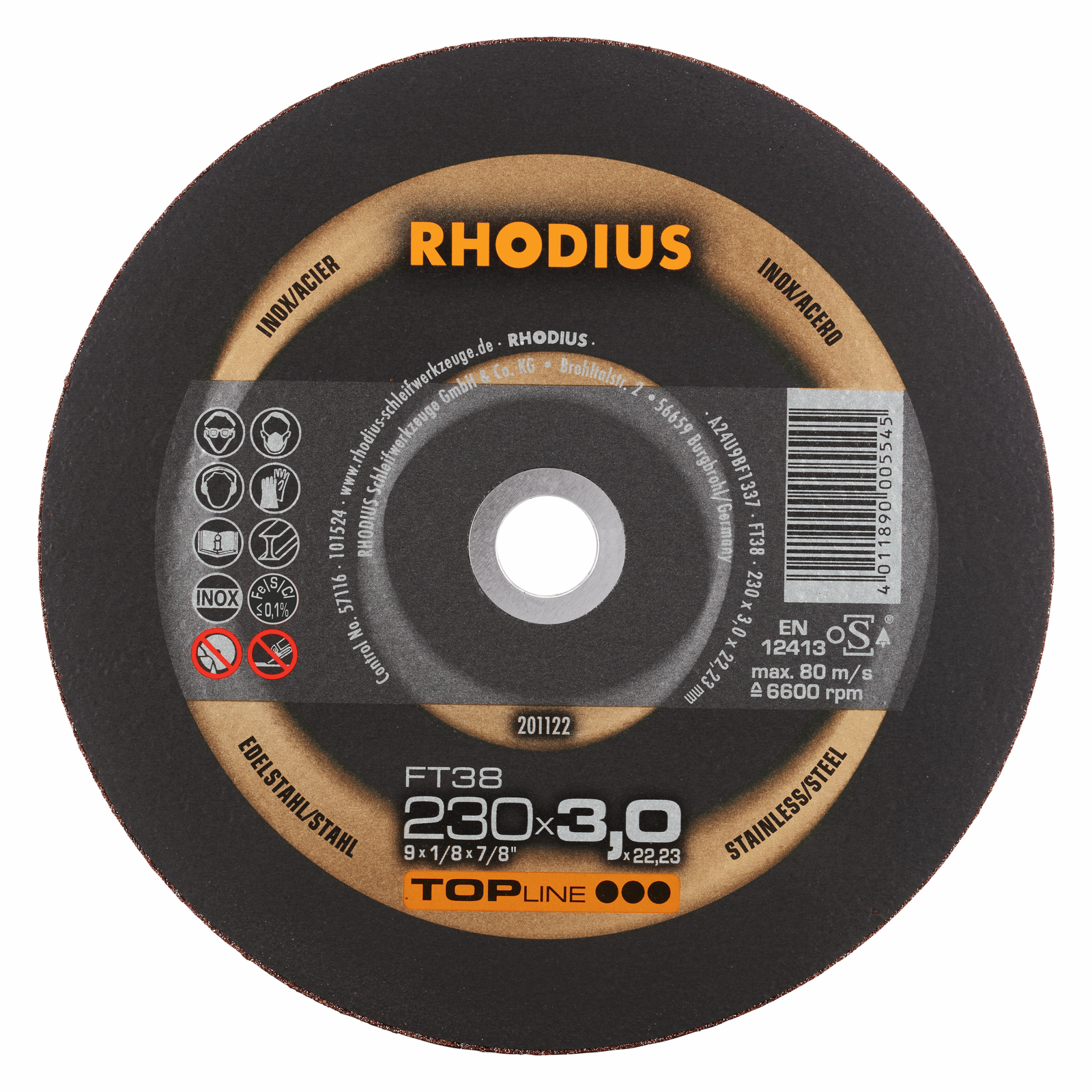 RHODIUS_pic_FT38_230_4011890005545_p01.png