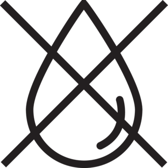 Trockenschnitt