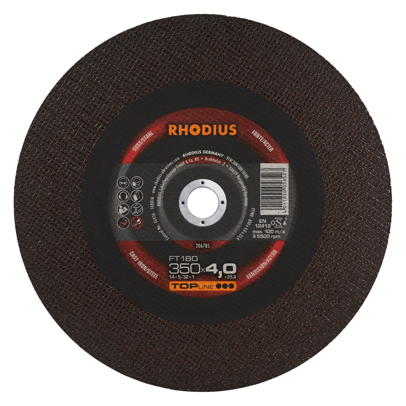 RHODIUS_ref_FT180_350_4011890058527_p01.png