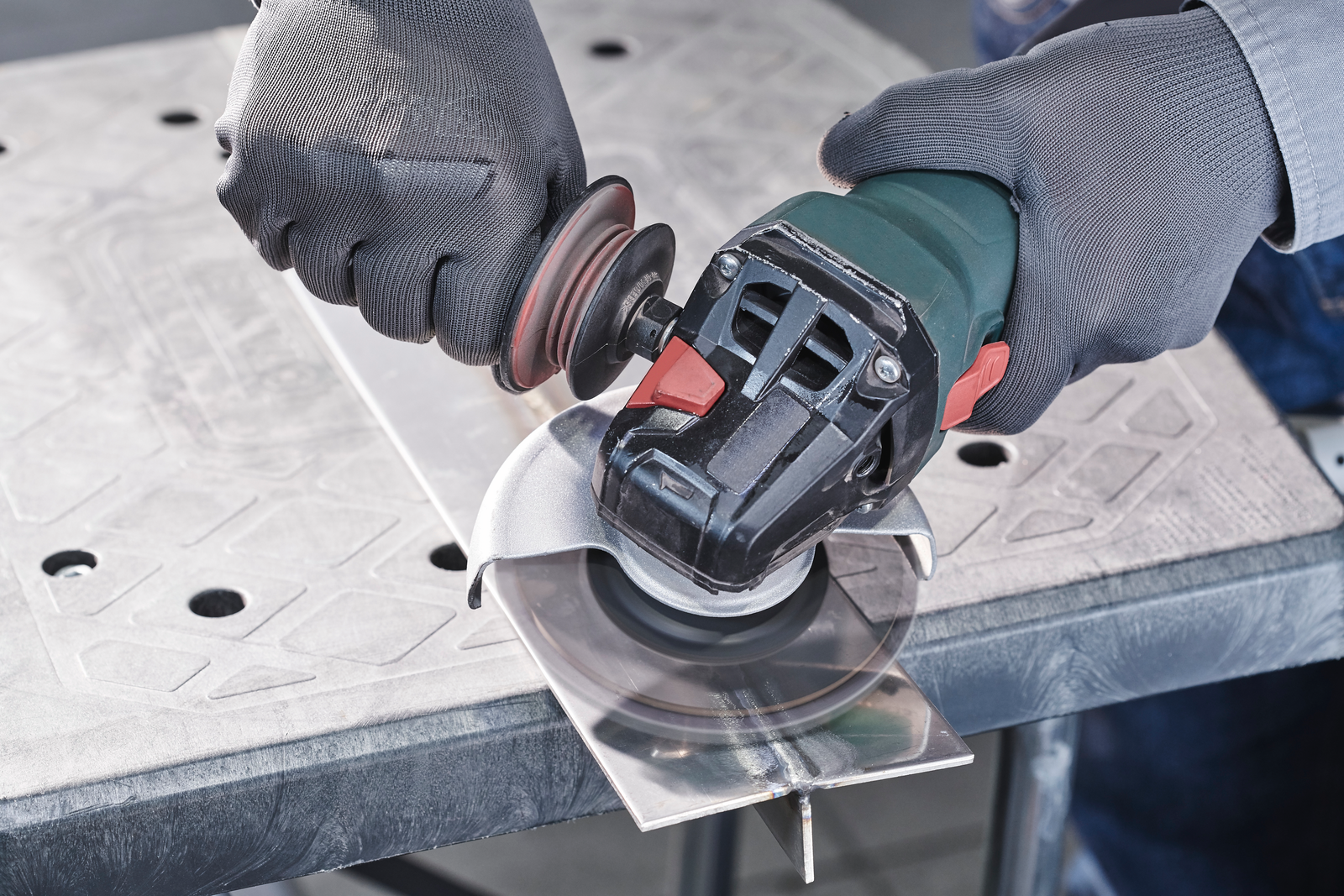 RHODIUS_sec_GRINDING_POLISHING_VISIONCOOL_FlapDisc_STAINLESSSTEEL (9).png