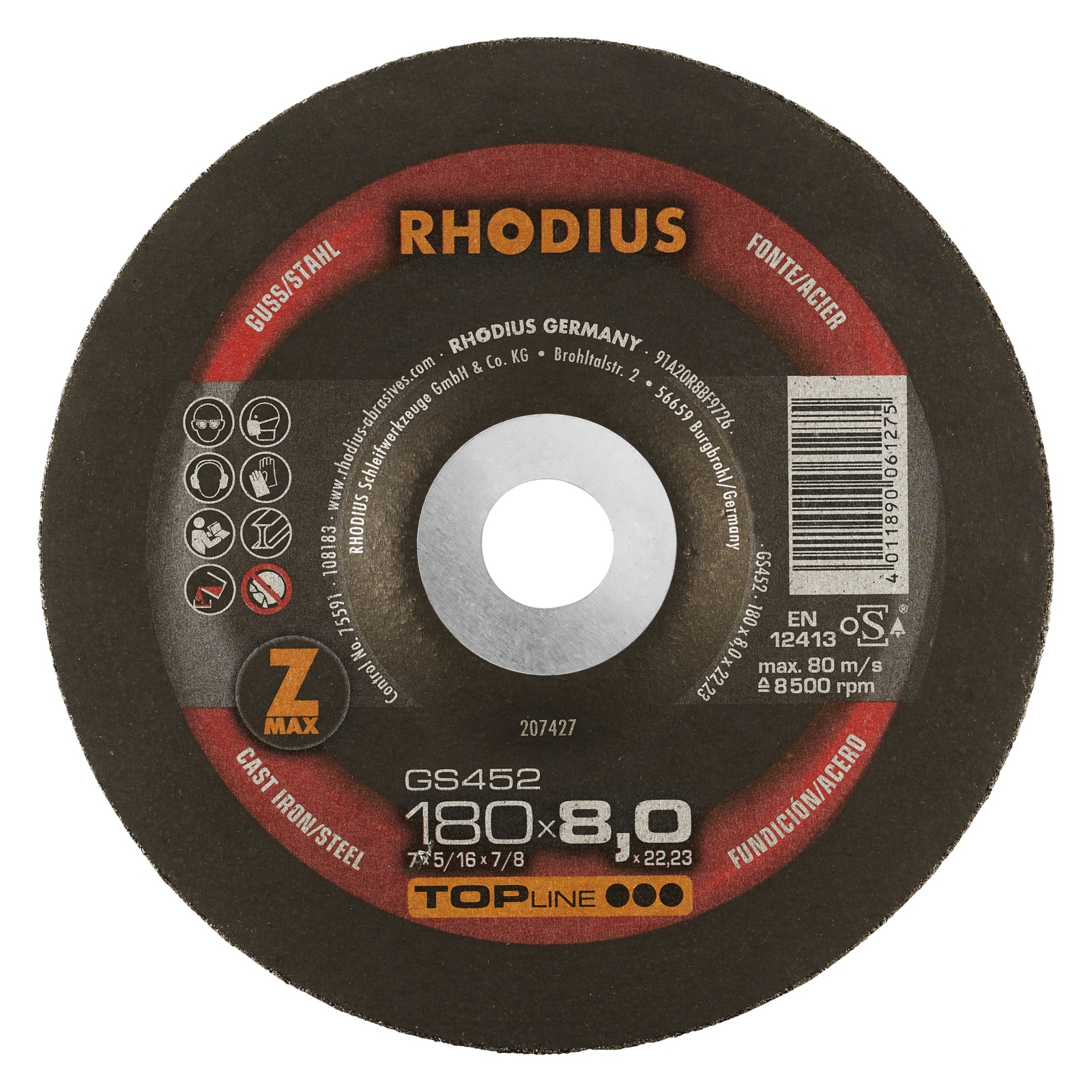 RHODIUS_pic_GS452_180_4011890061275_p01.png