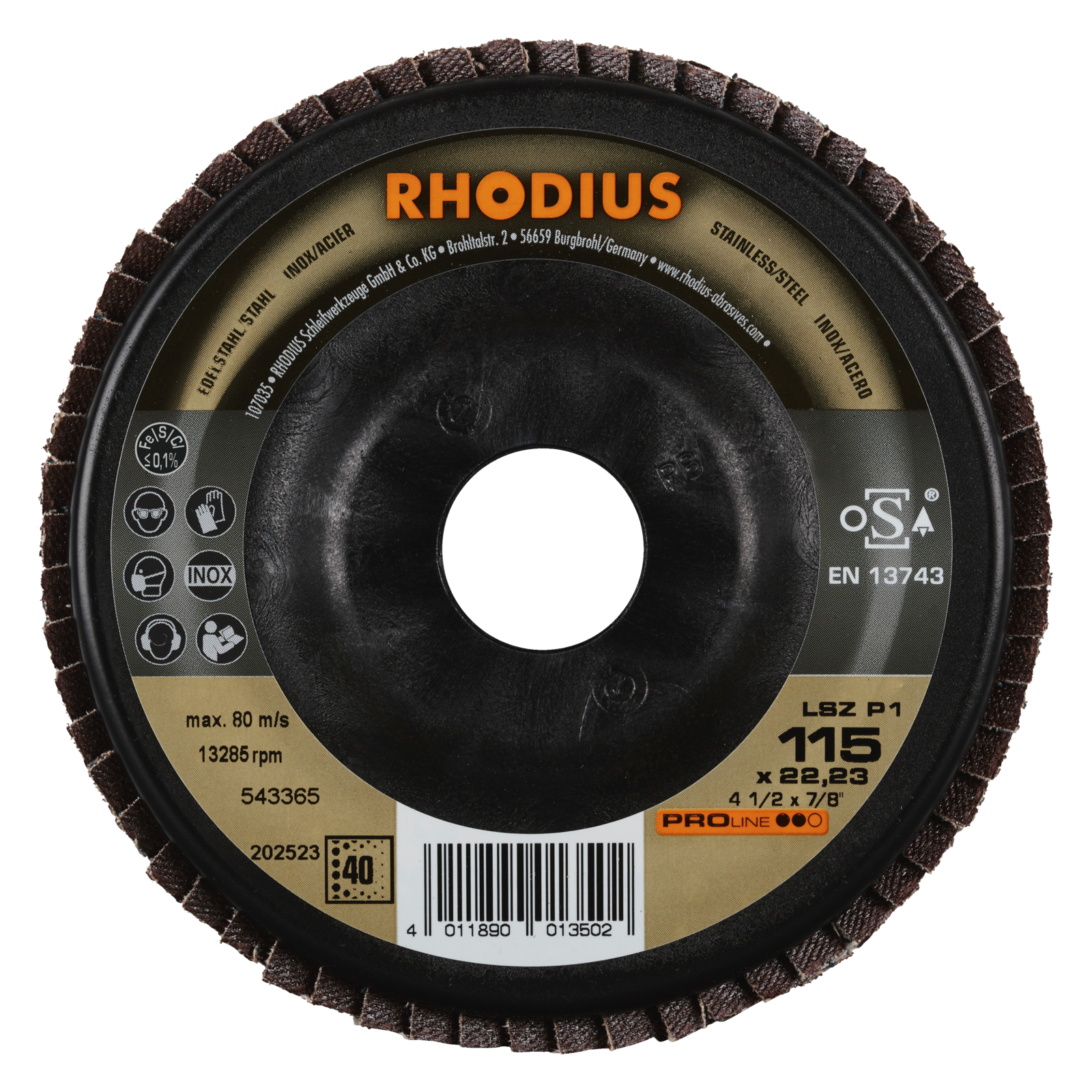RHODIUS_pic_LSZP1_115_K40_4011890013502_p01.png