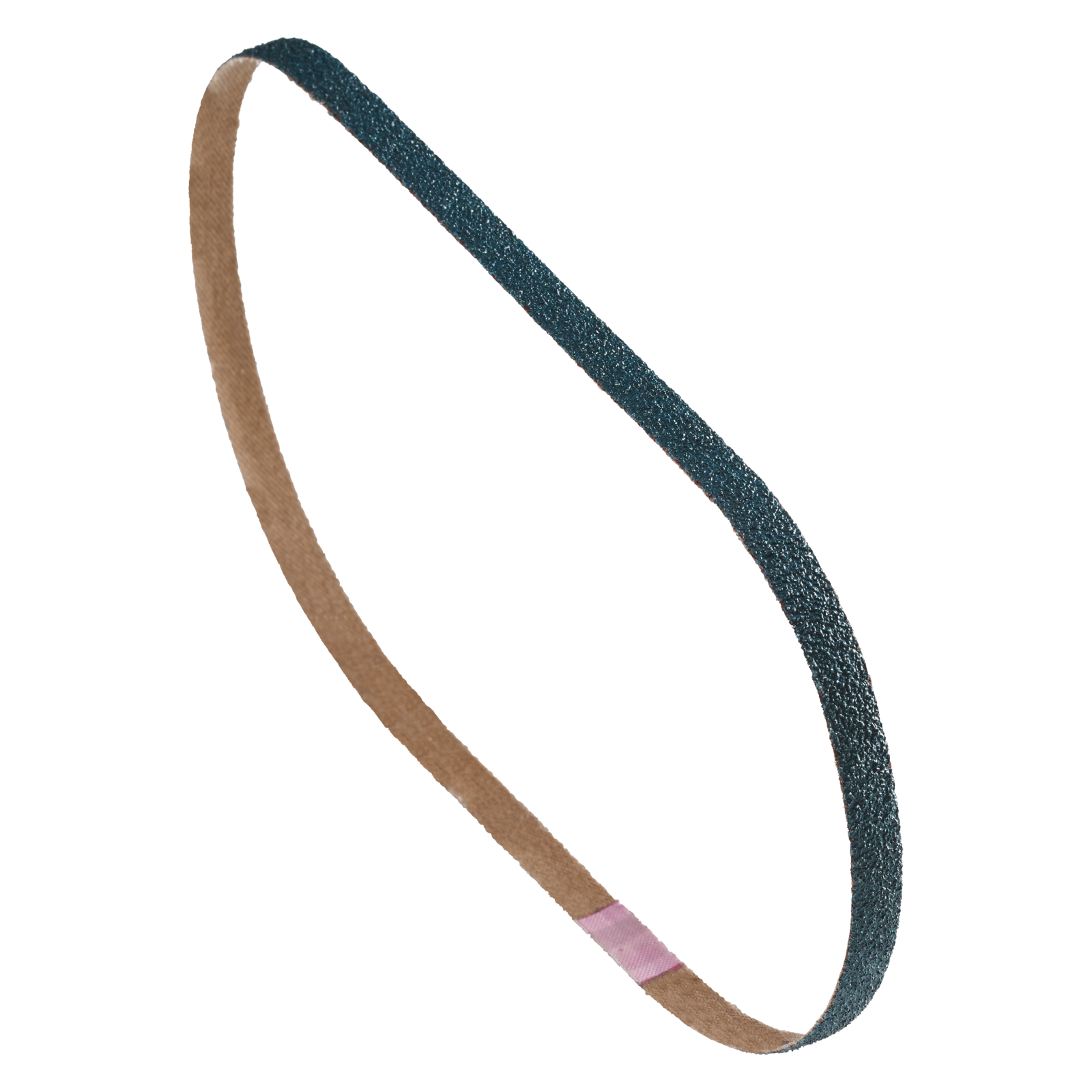 RHODIUS_pic_ESBZL_9_K60_4011890085844_p04.png