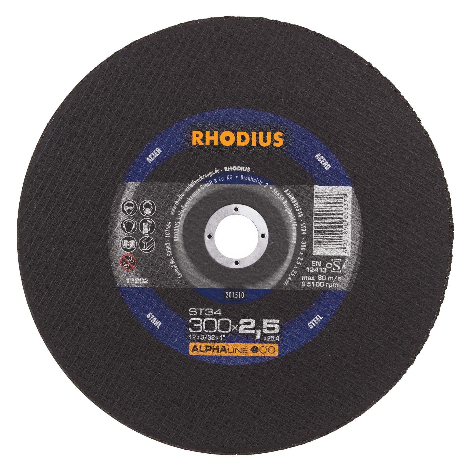 RHODIUS_pic_ST34_300_4011890008379_p01.png