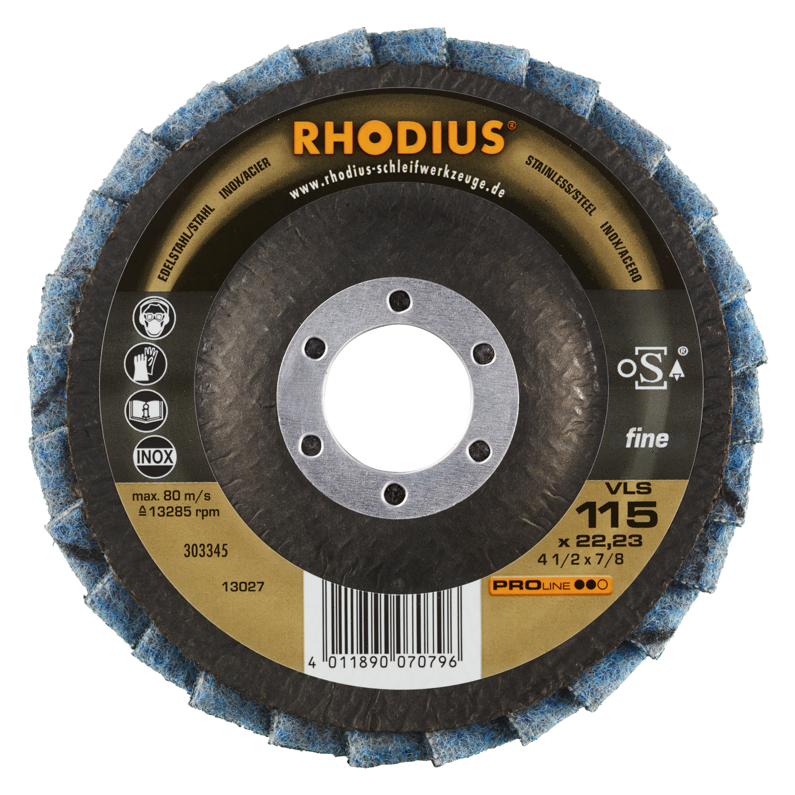 RHODIUS_pic_VLS_115_FINE_4011890070796_p01.png