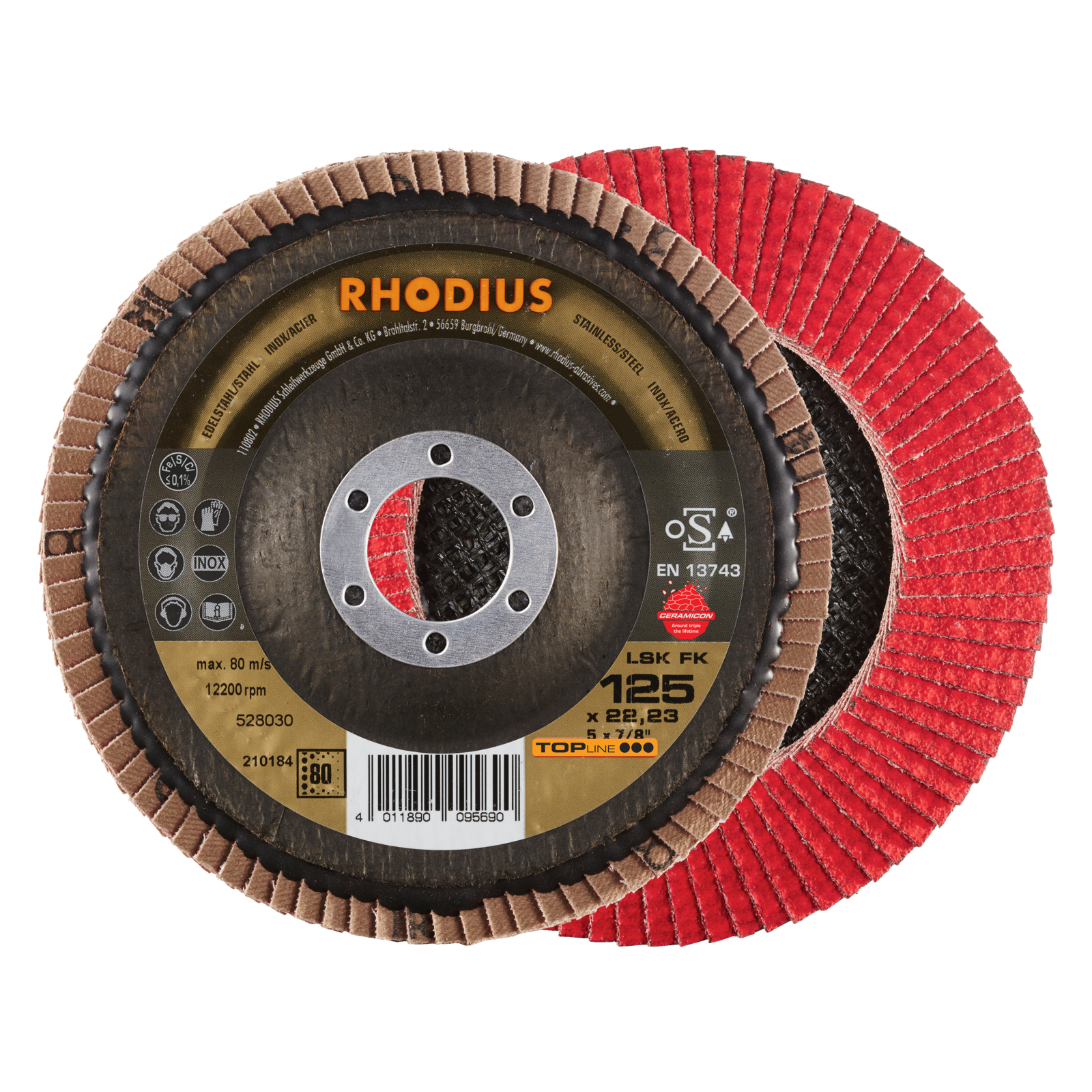 RHODIUS_pic_LSKFK_125_K80_4011890095690_p15.png