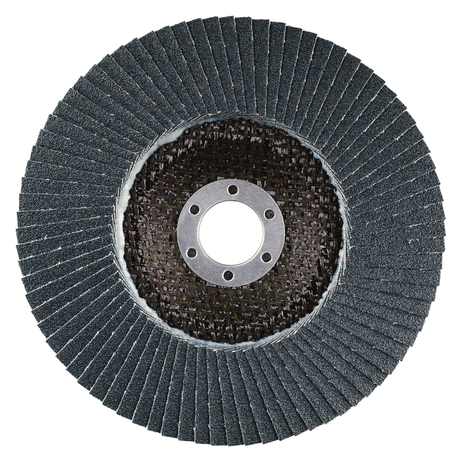RHODIUS_pic_LSZF1_150_K80_4011890082430_p02.png