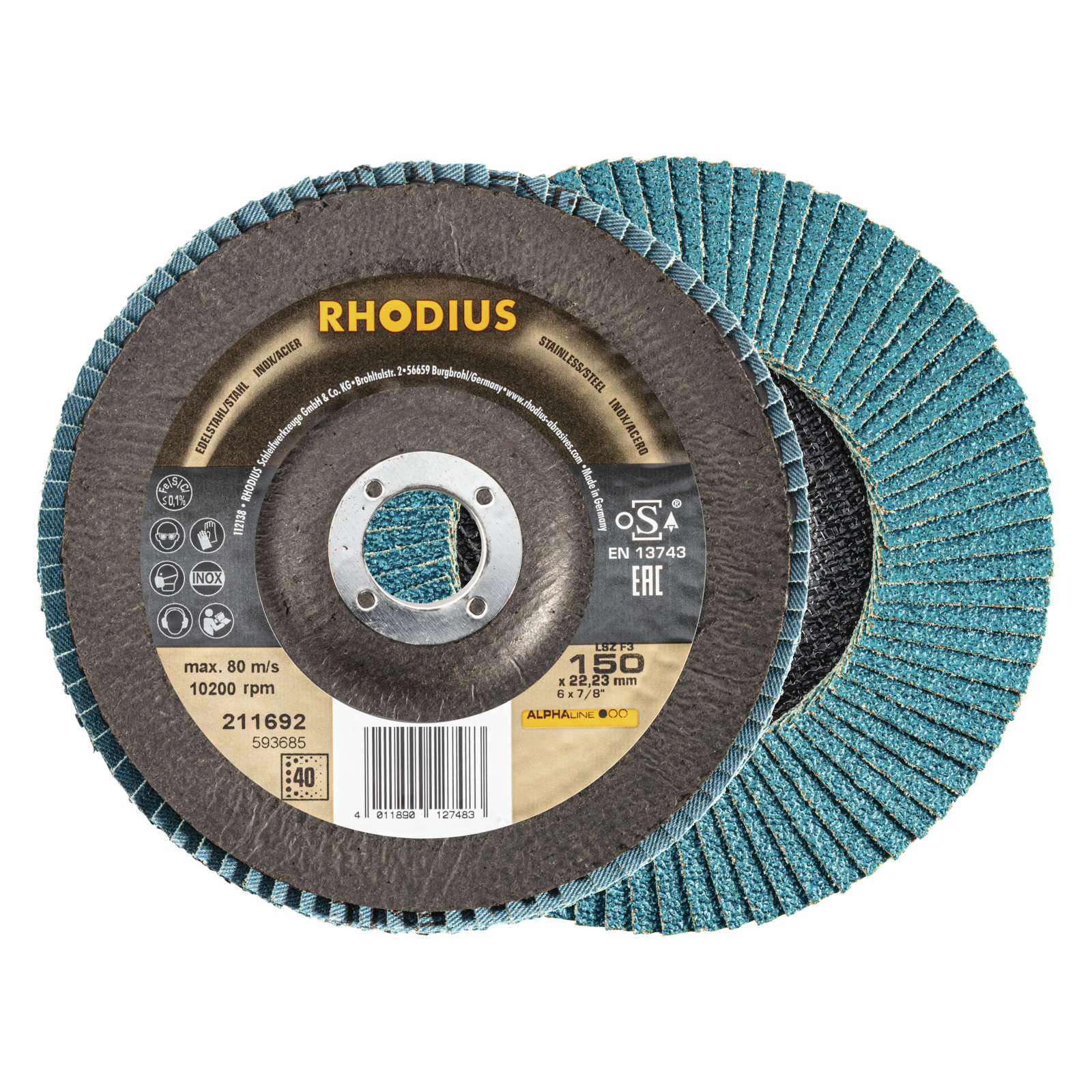 RHODIUS_pic_LSZF3_150_K40_4011890127476_p15.png