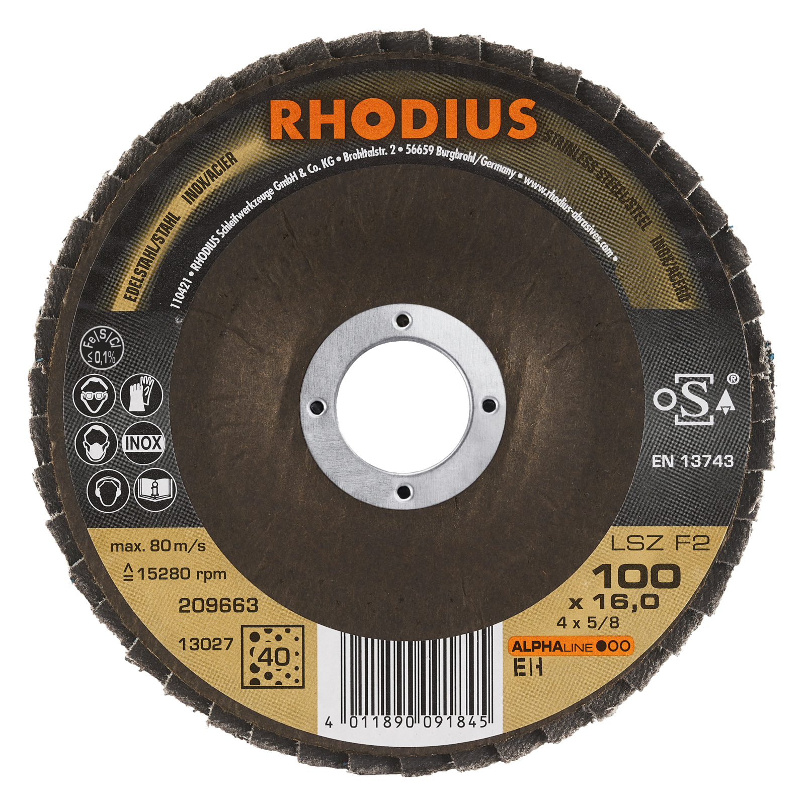 RHODIUS_pic_LSZF2_100_K40_4011890091845_p01.png