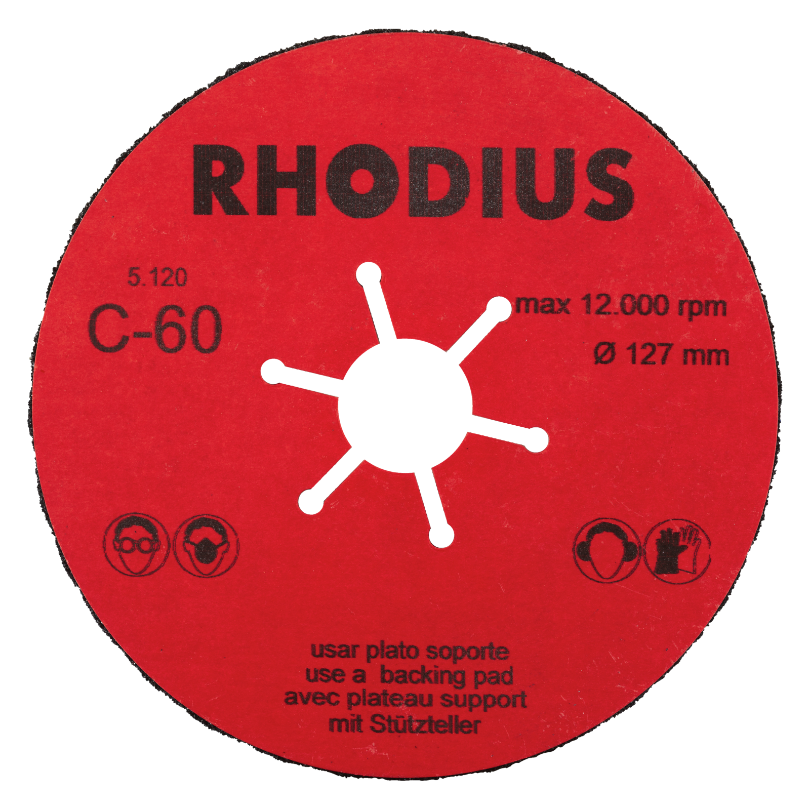 RHODIUS_pic_SFC_125_K60_4011890090664_p01.png