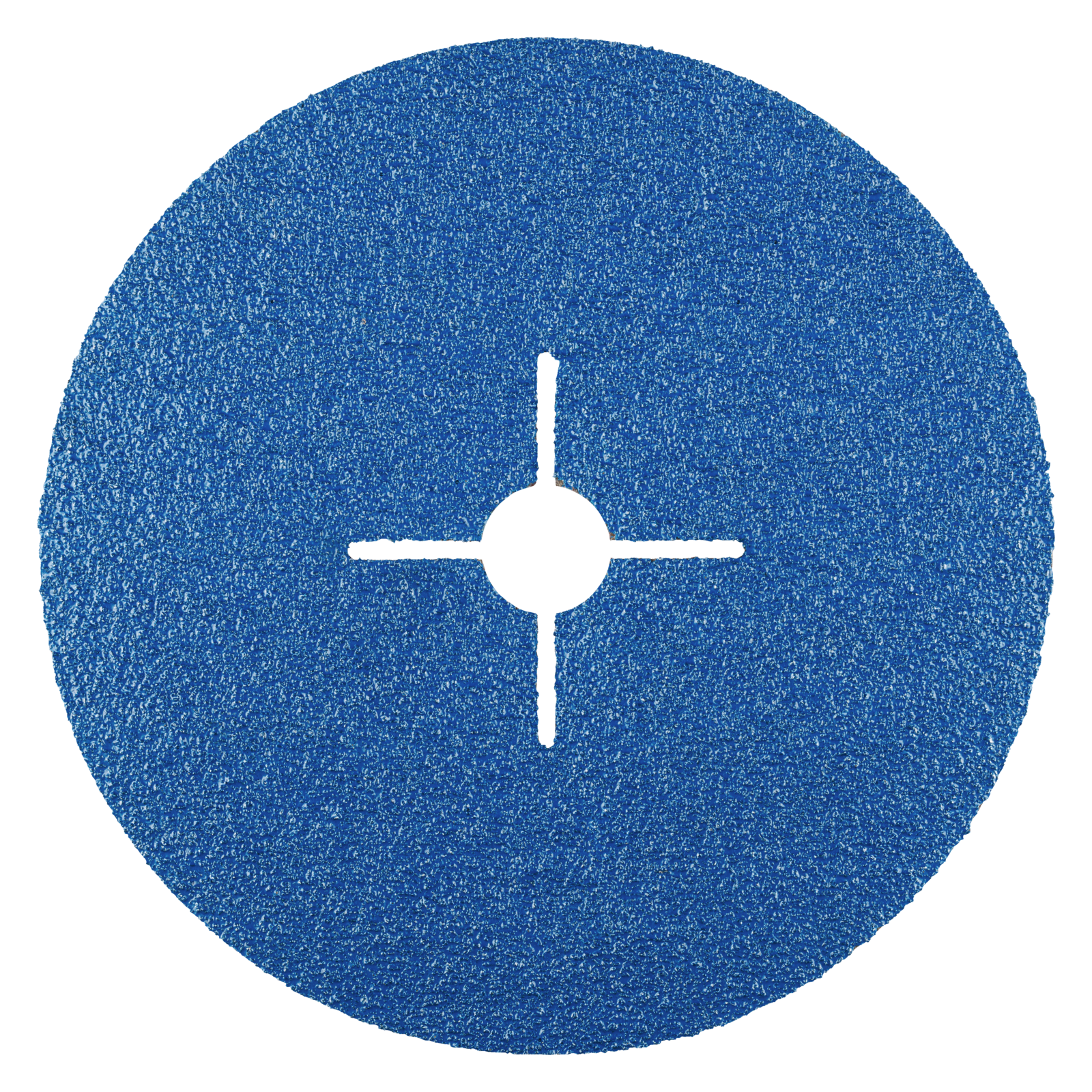 RHODIUS_pic_KFZ_180_K40_180_4011890085592_p02.png