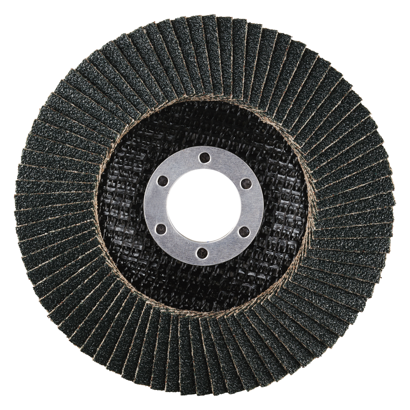 RHODIUS_pic_LSZF_115_K60_4011890053461_p02.png