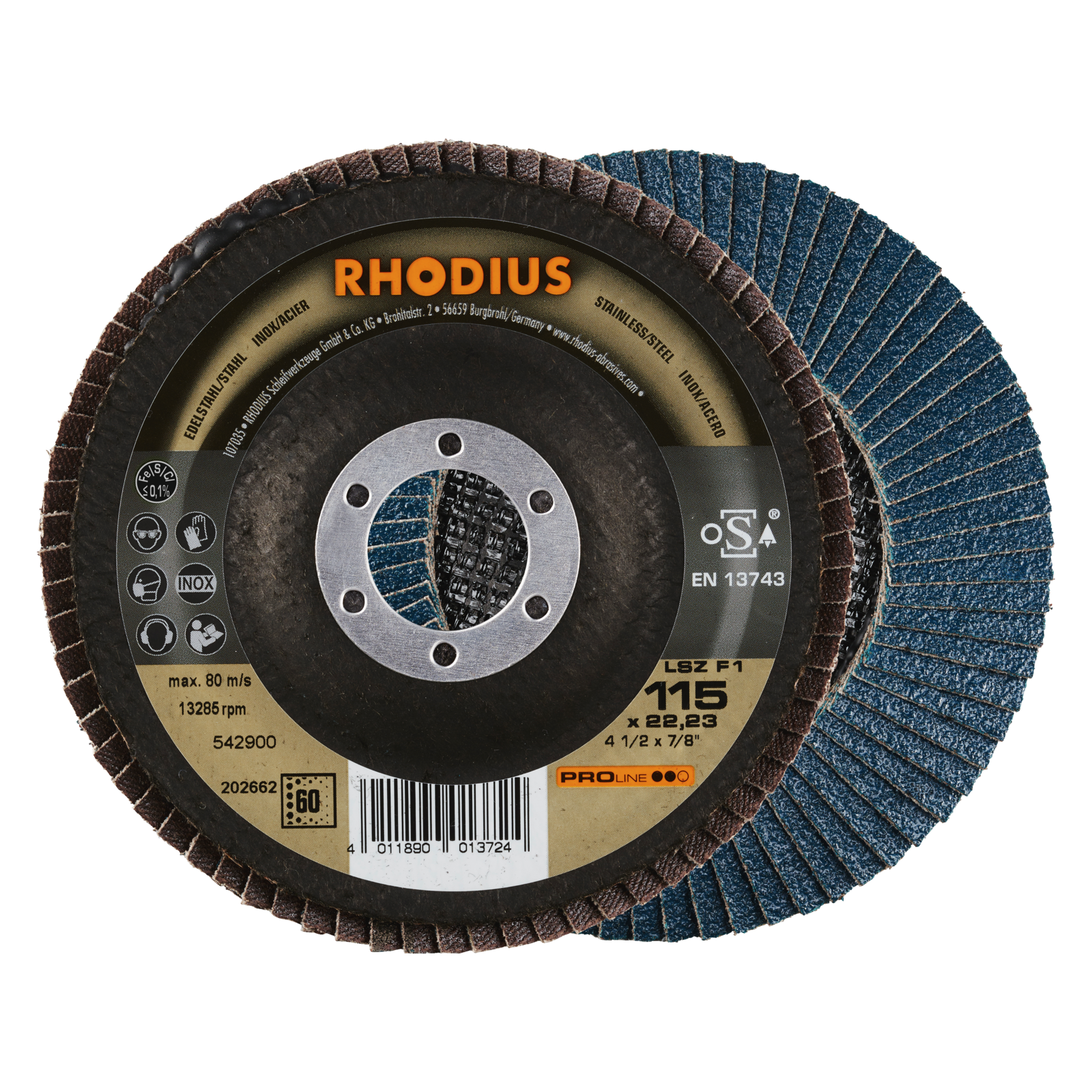 RHODIUS_pic_LSZF1_115_K60_4011890013724_p15.png
