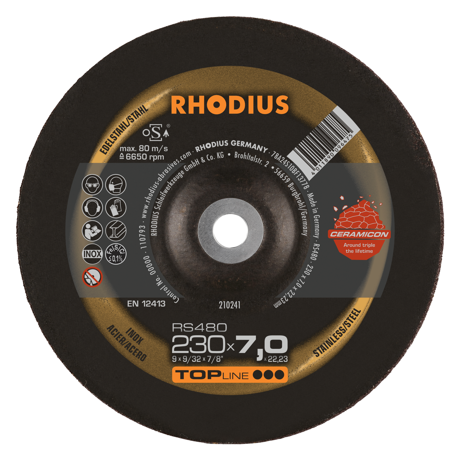 RHODIUS_pic_RS480_230_4011890096475_p01.png