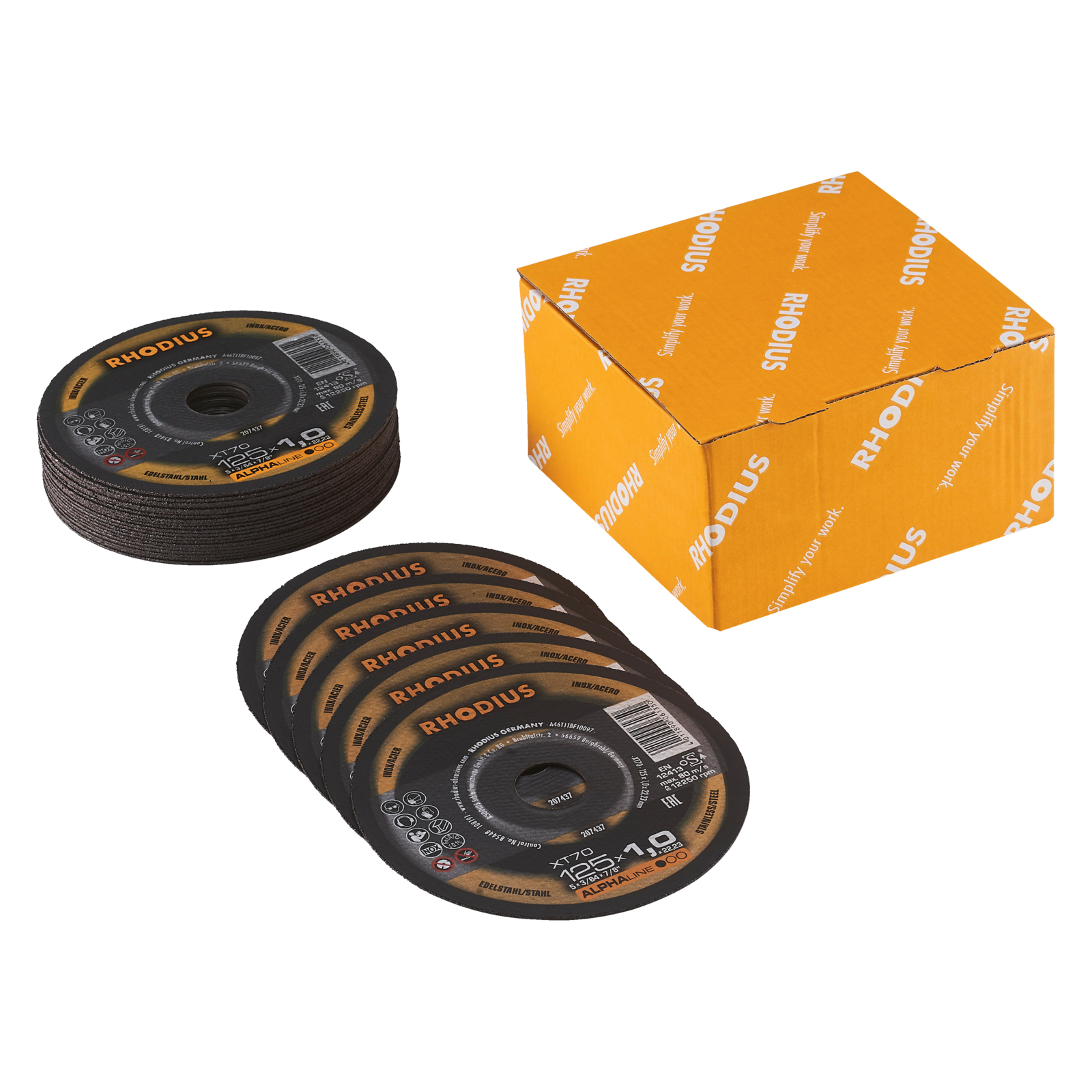 RHODIUS_pic_XT70PACK_125_4011890123096_p04 (2).png