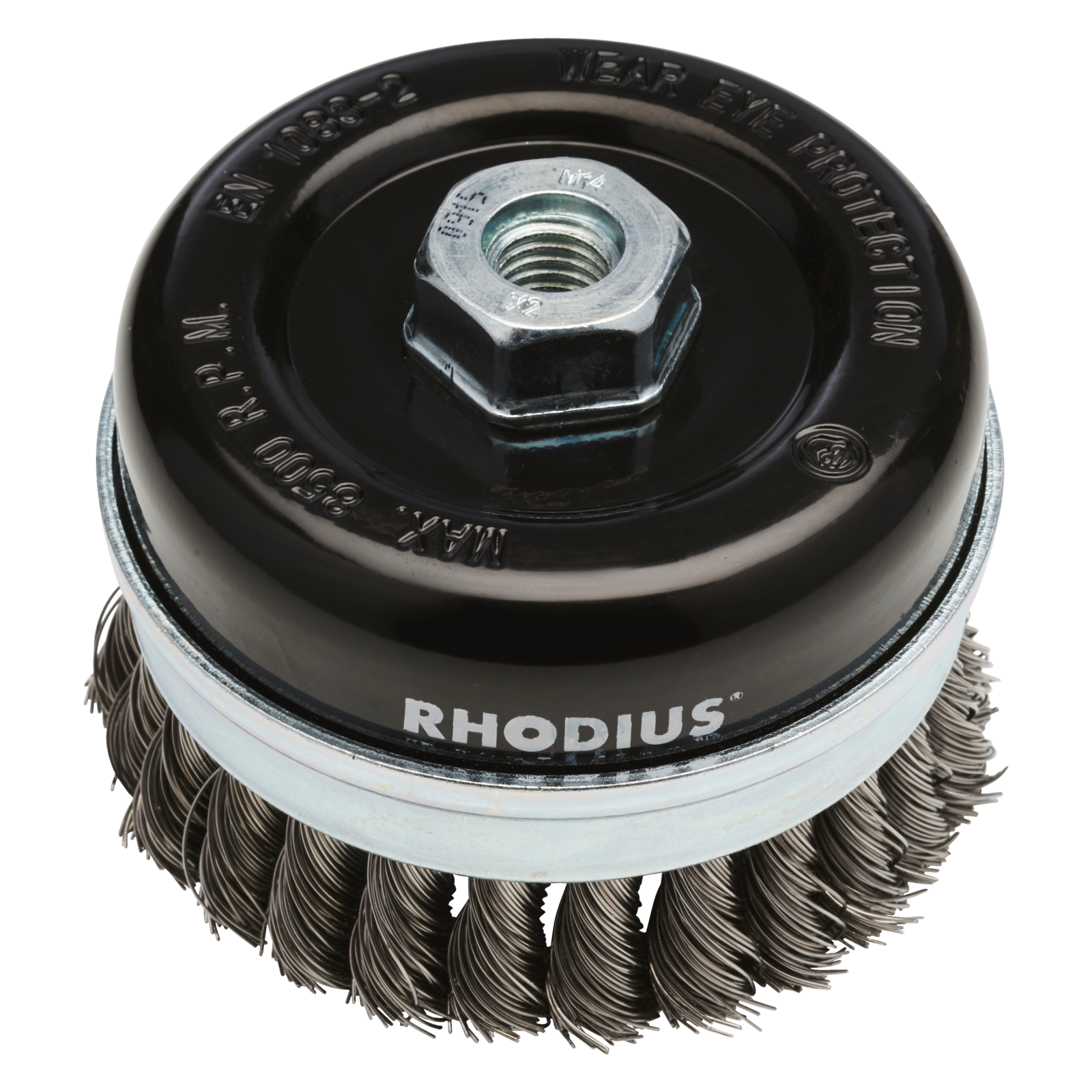 RHODIUS_ref_STBZ_100_4011890072981_p07.png