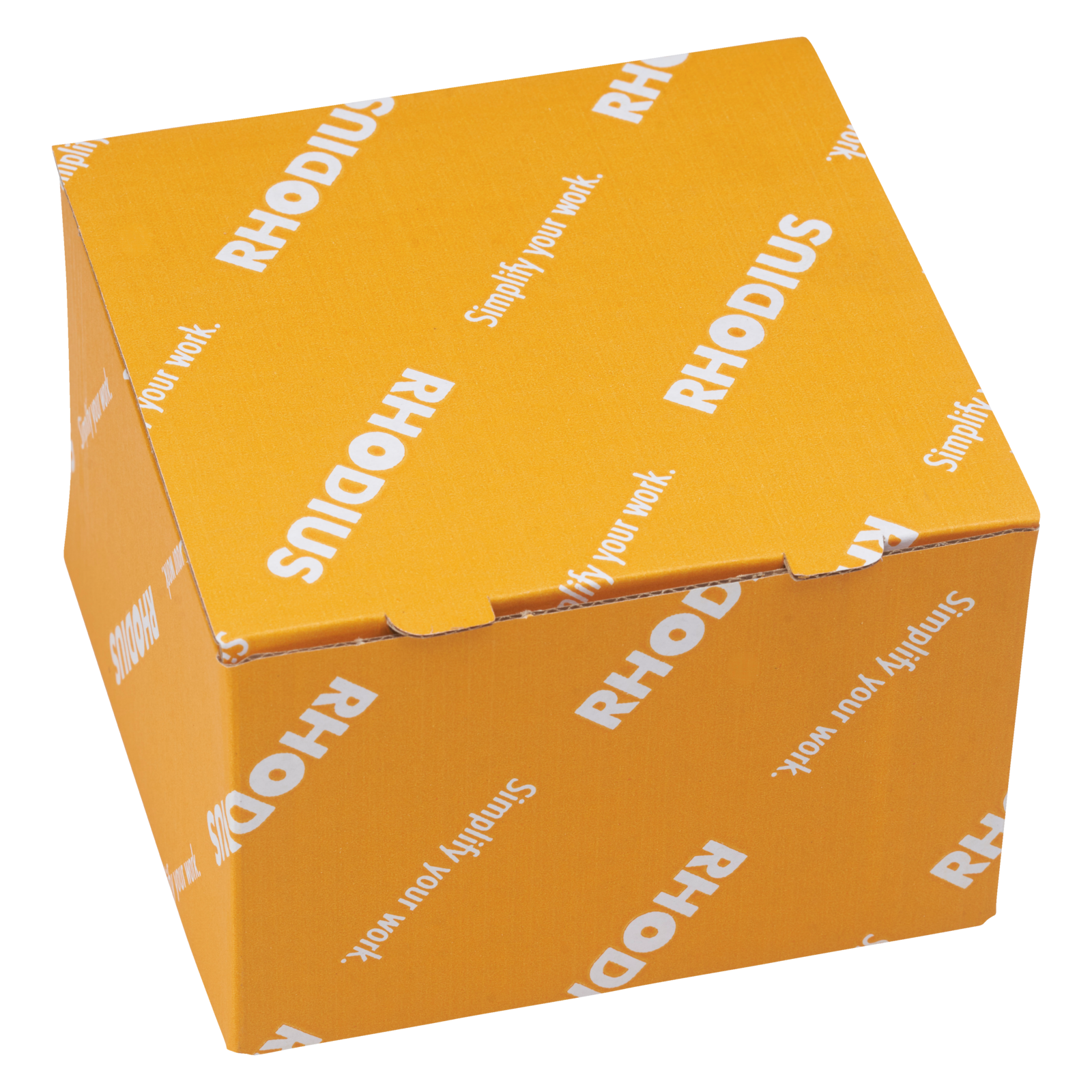 RHO_pic_Verpackung_108467_p19_2019.png