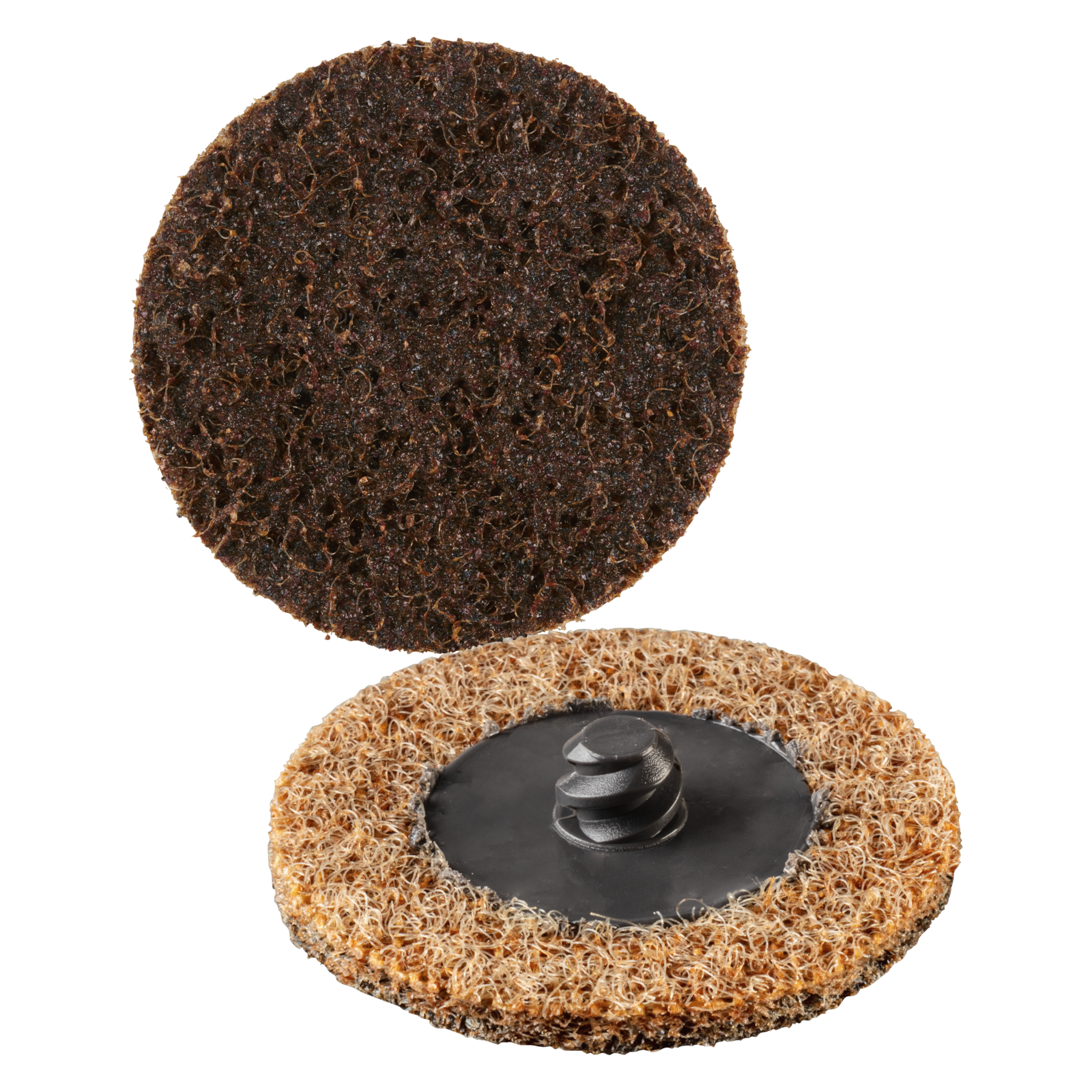 RHODIUS_pic_VLSQUICK_51_COARSE_4011890081426_p15.png