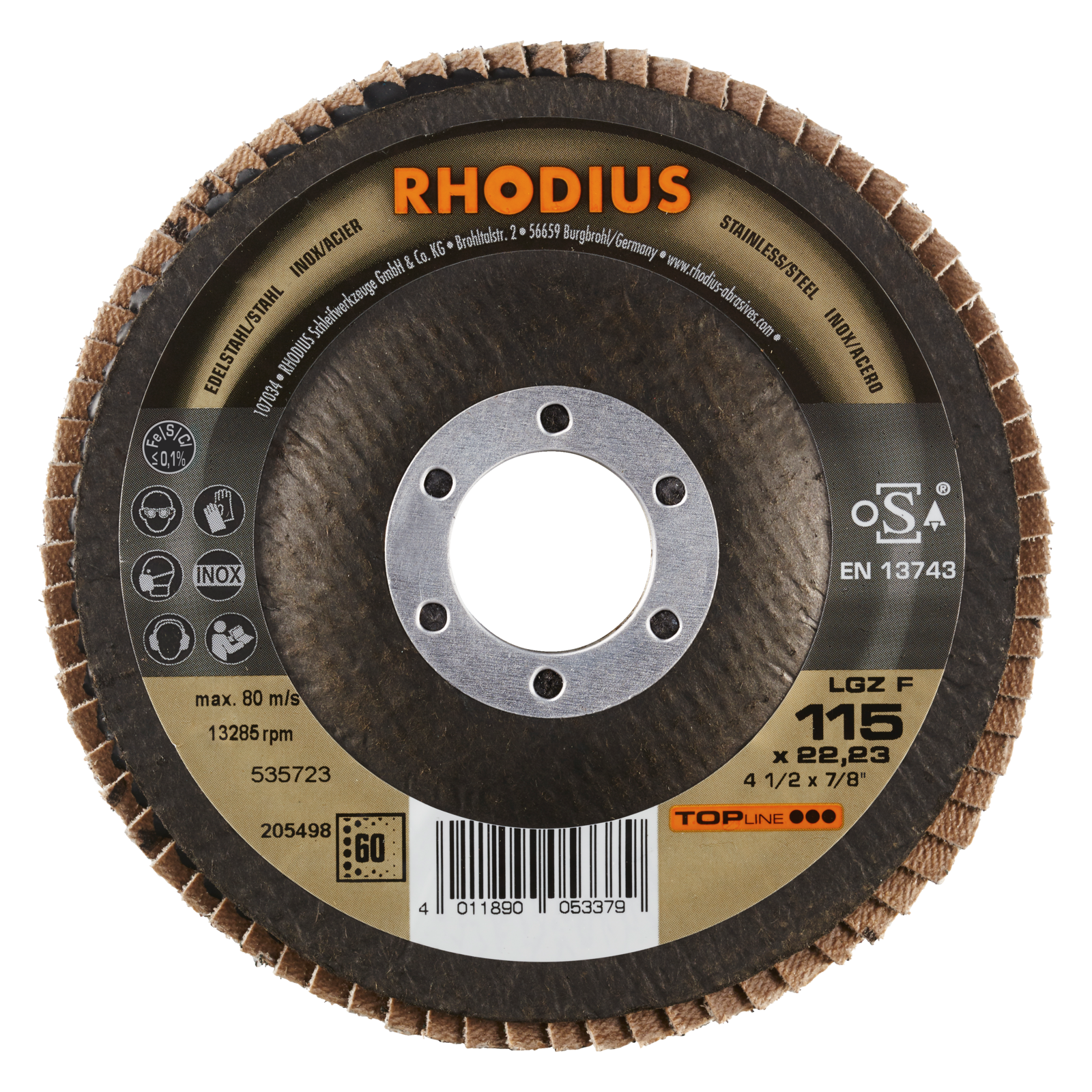 RHODIUS_pic_LGZF_115_K60_4011890053379_p01.png