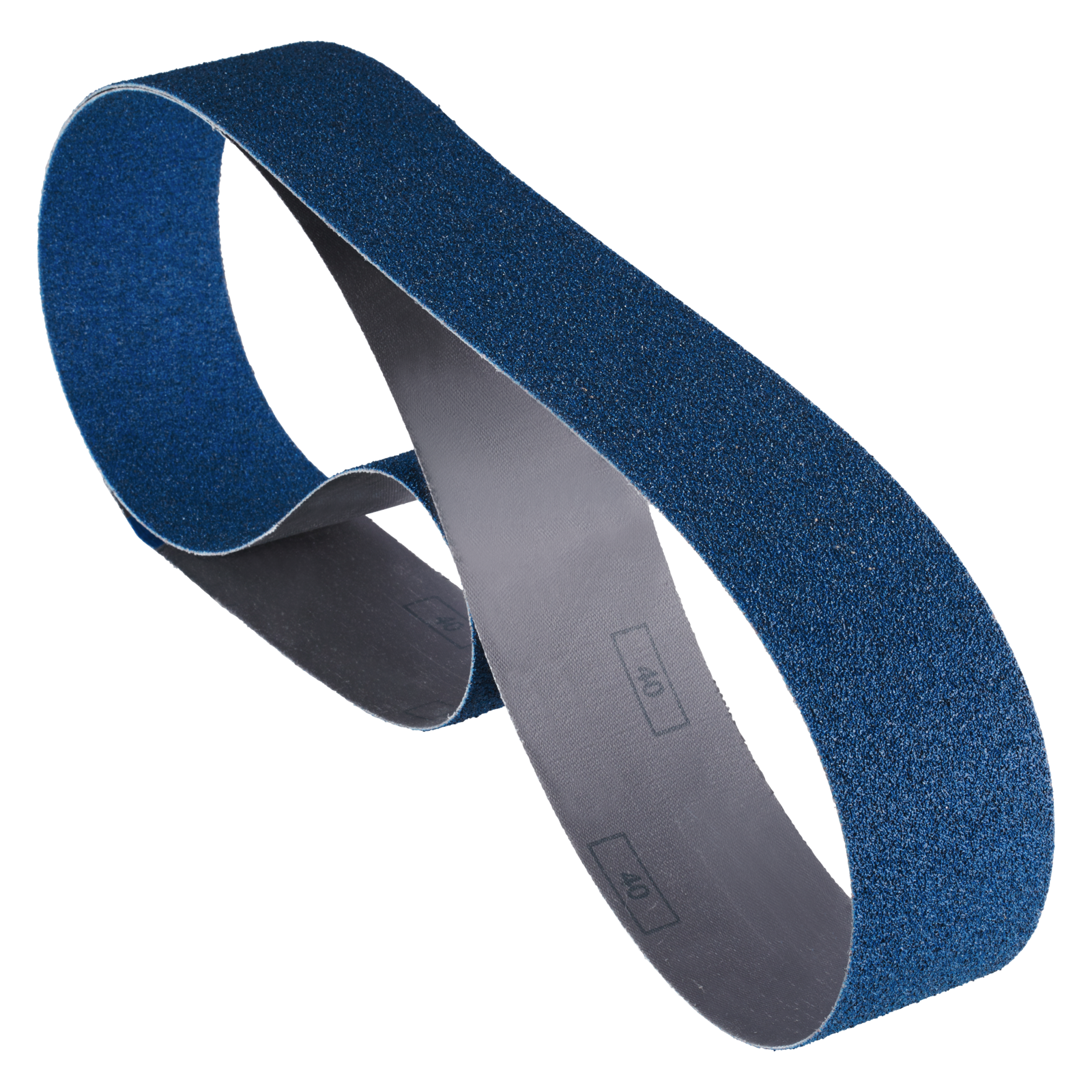 RHODIUS_pic_ESBZX_75_K40_4011890121856_p04.png